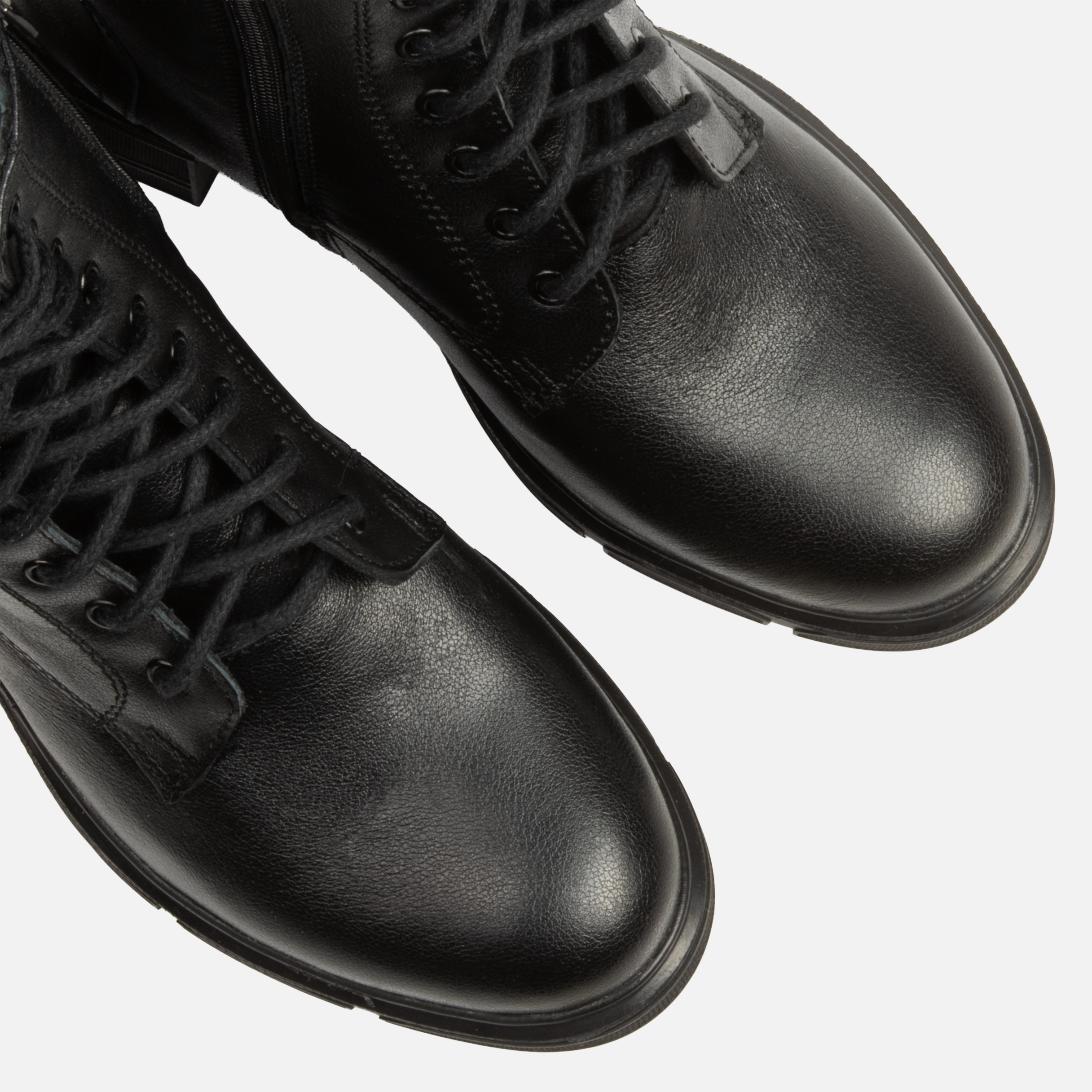 BOTINE DAME 4423/1