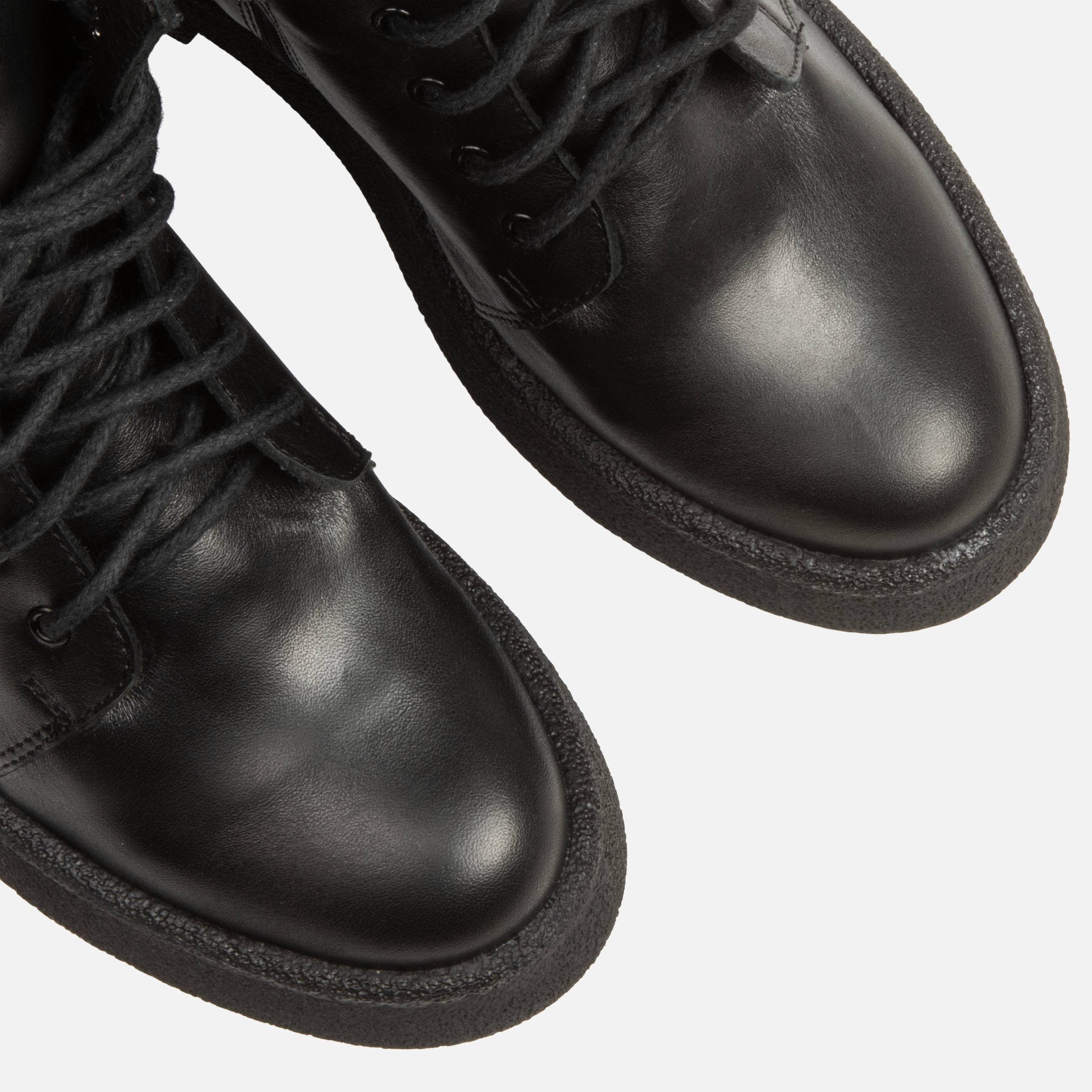 BOTINE DAME 4622/1