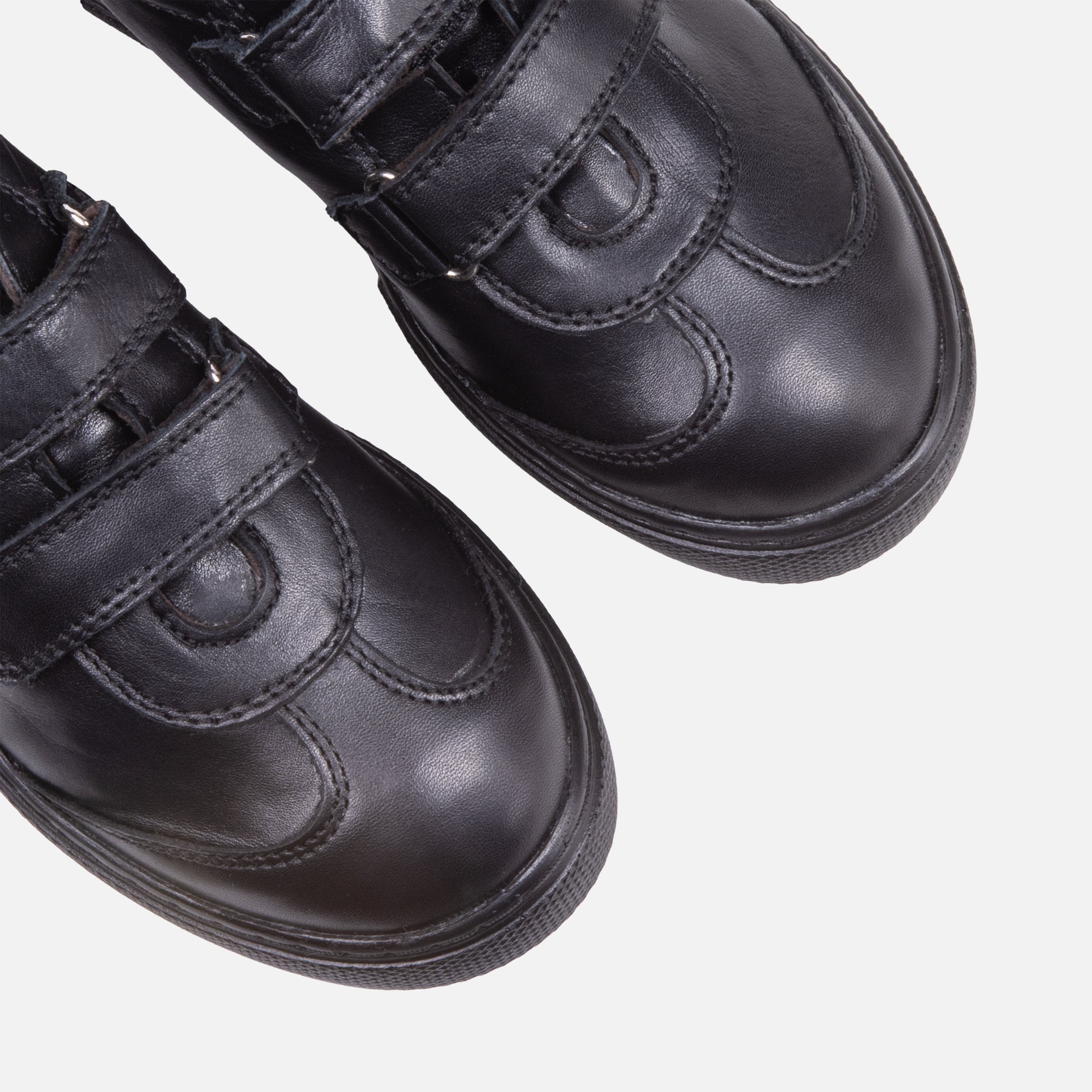 PANTOFI SPORT COPII 5723/1