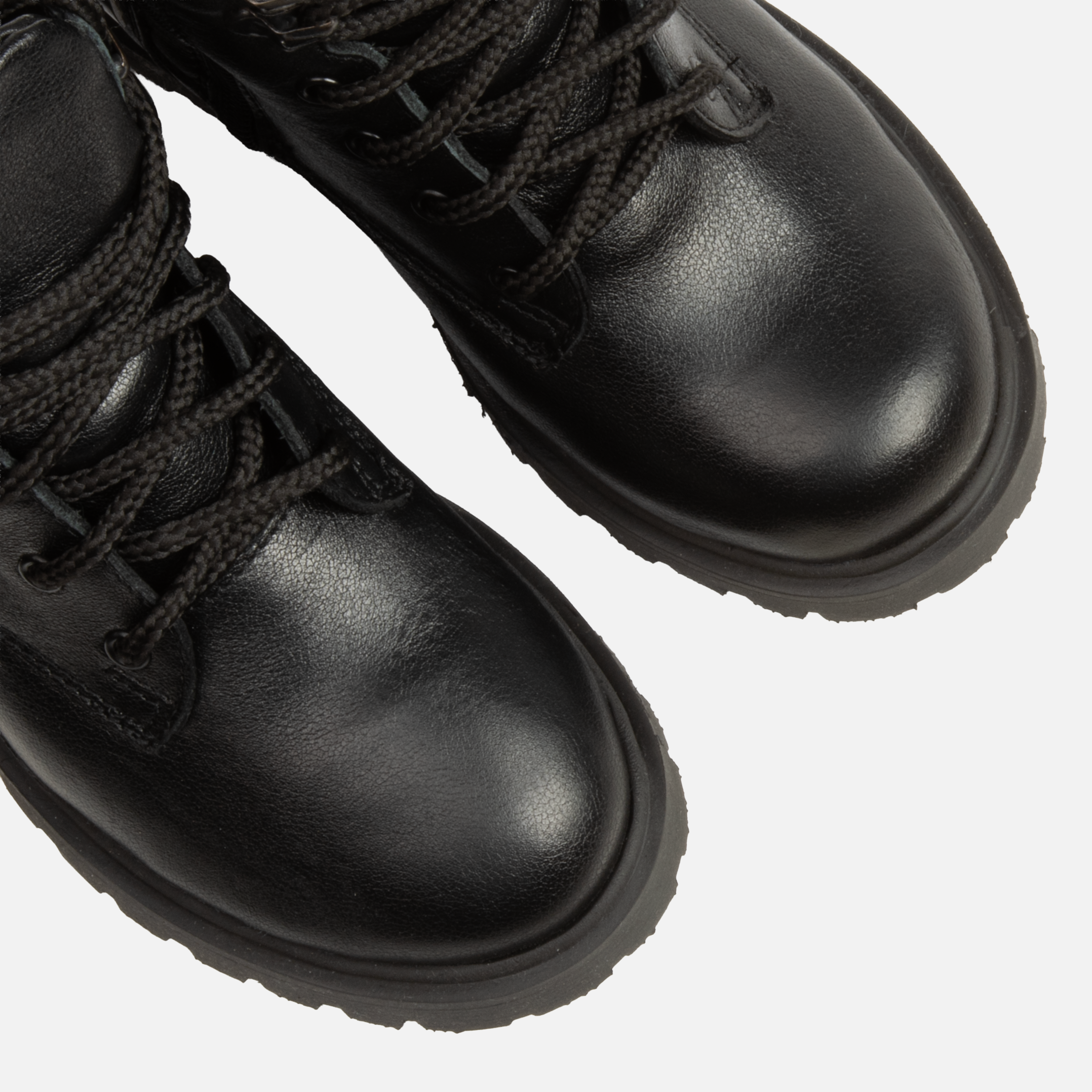 BOTINE COPII 6024/1