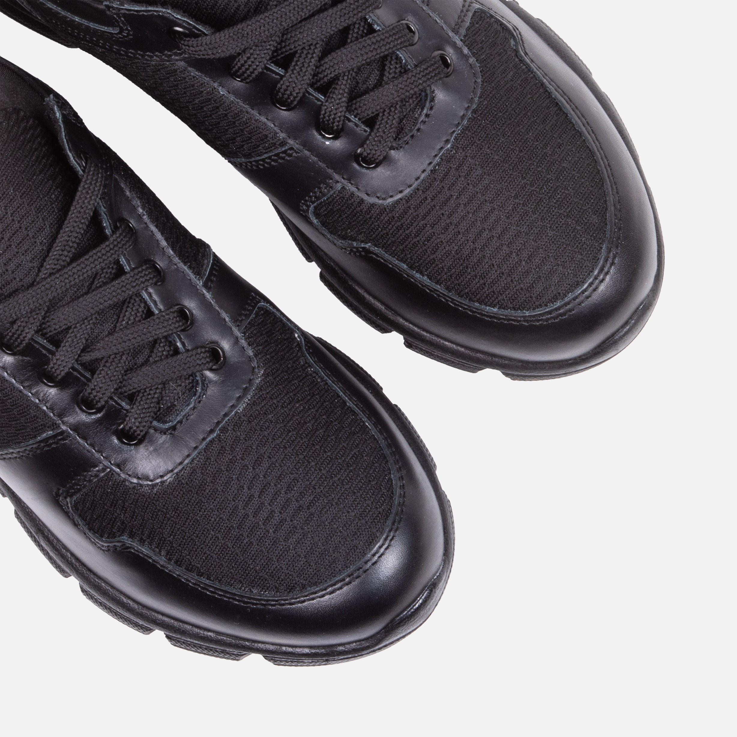 PANTOFI SPORT 1821/1