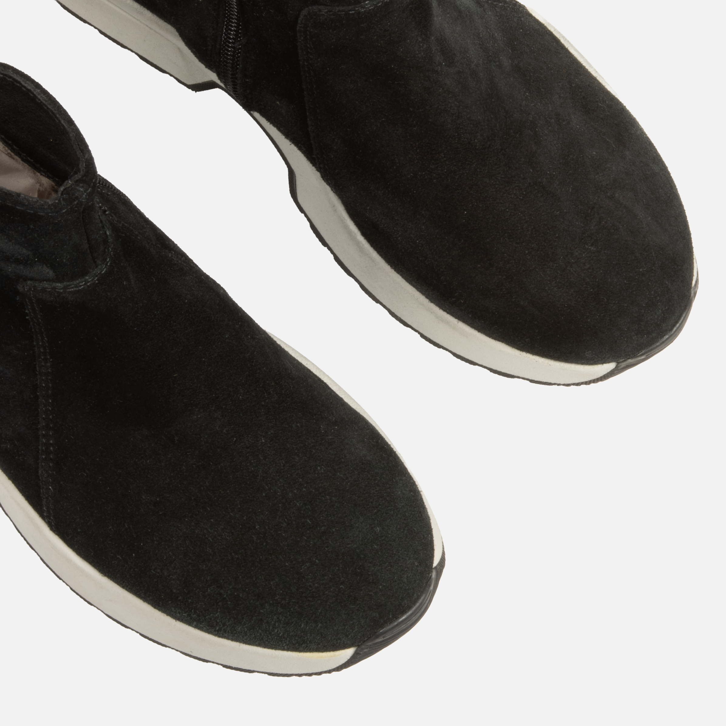 BOTINE DAME 4719/1A
