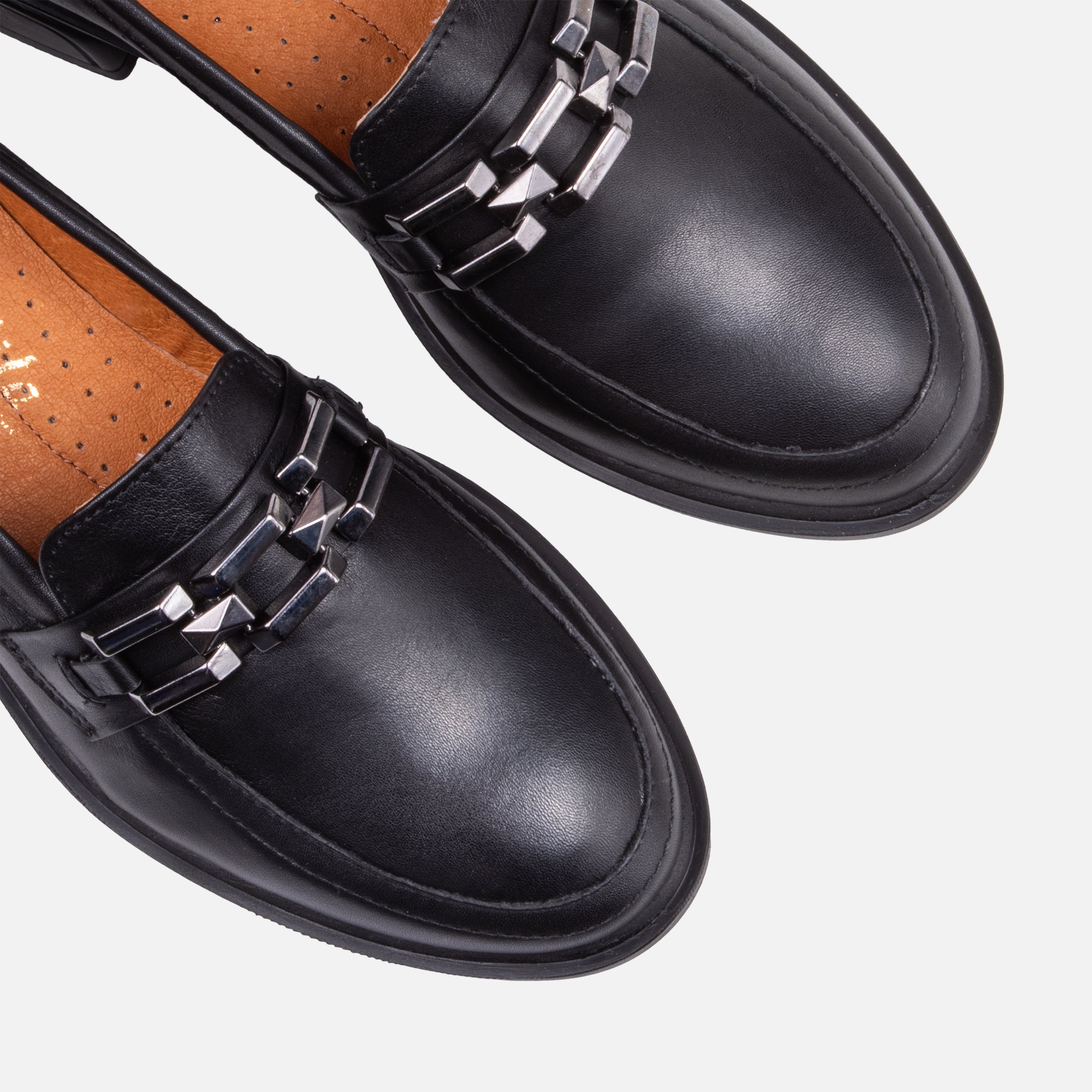 PANTOFI ELEGANȚI DAMA 3823/1