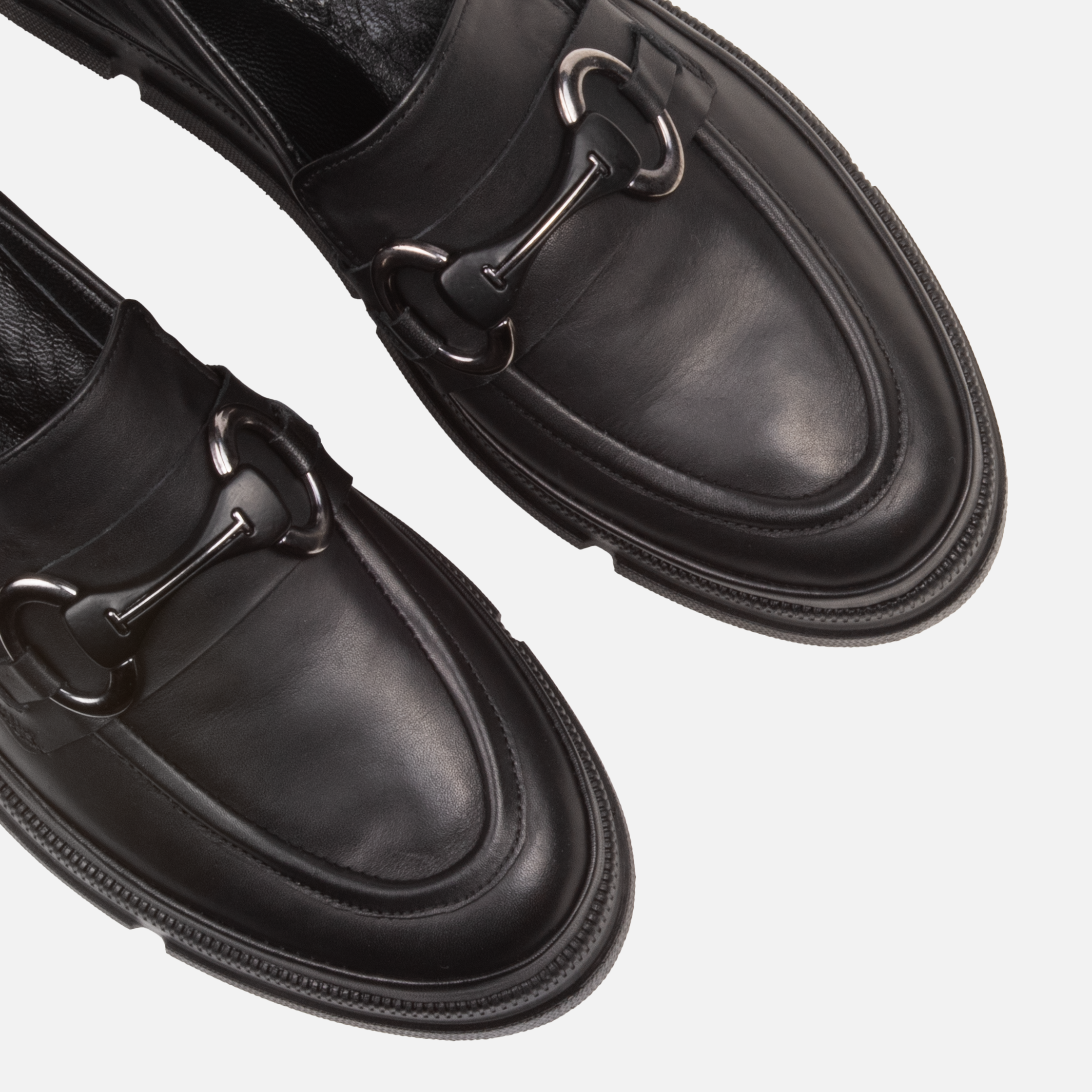 PANTOFI CASUAL DAMA 4235/1