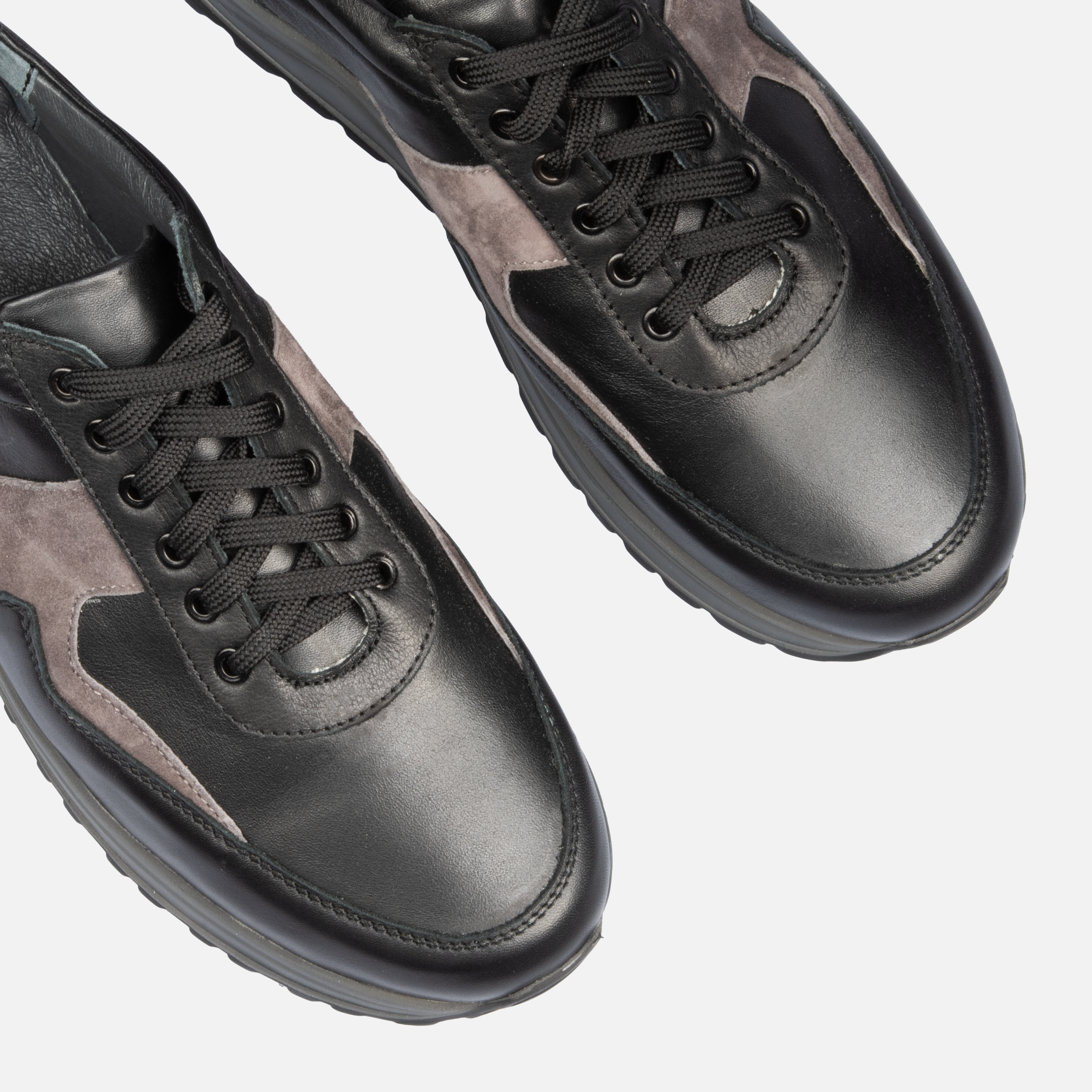 PANTOFI SPORT BĂRBAŢI 1421/1