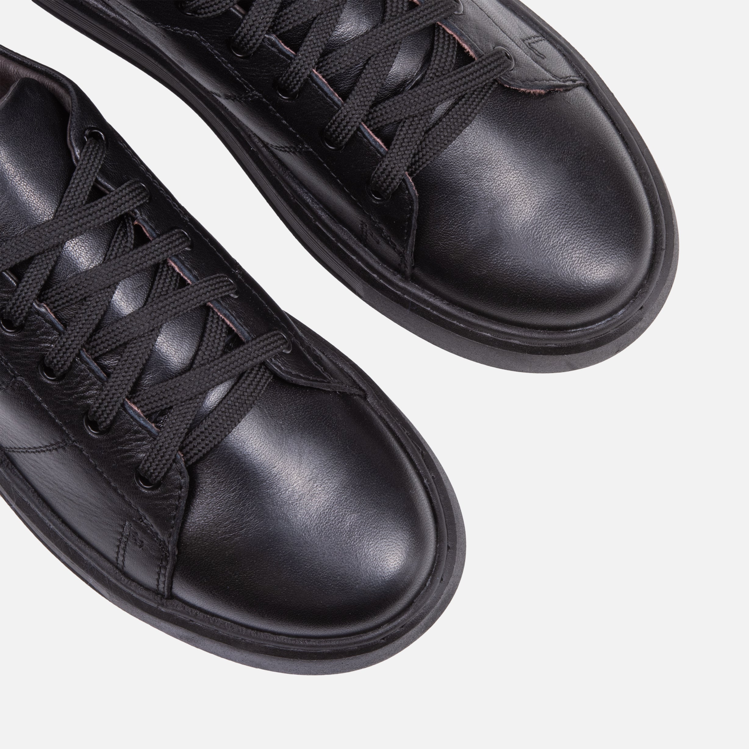 PANTOFI SPORT DAMA 4321/1
