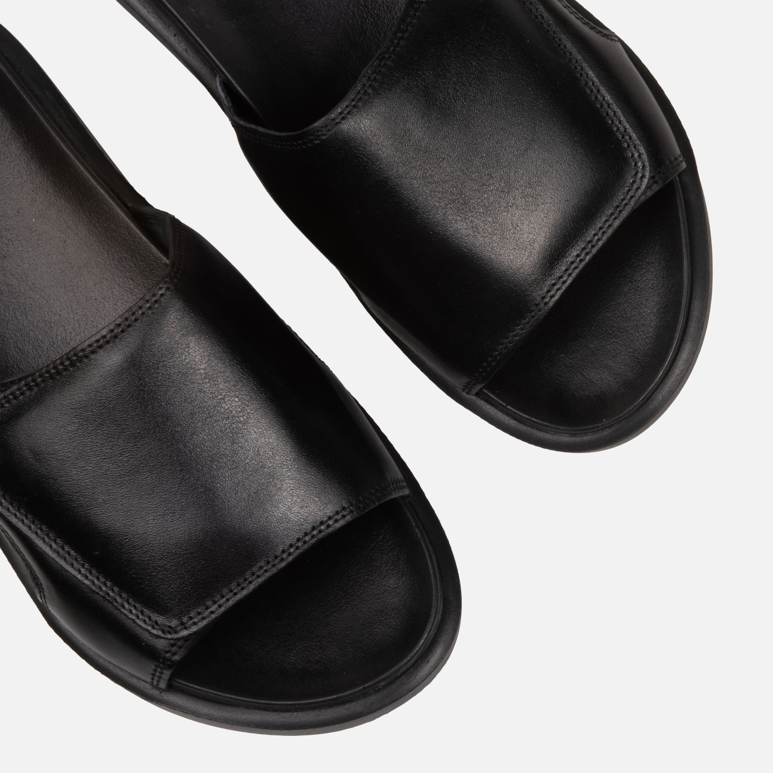 ȘLAPI BĂRBAȚI 001/1