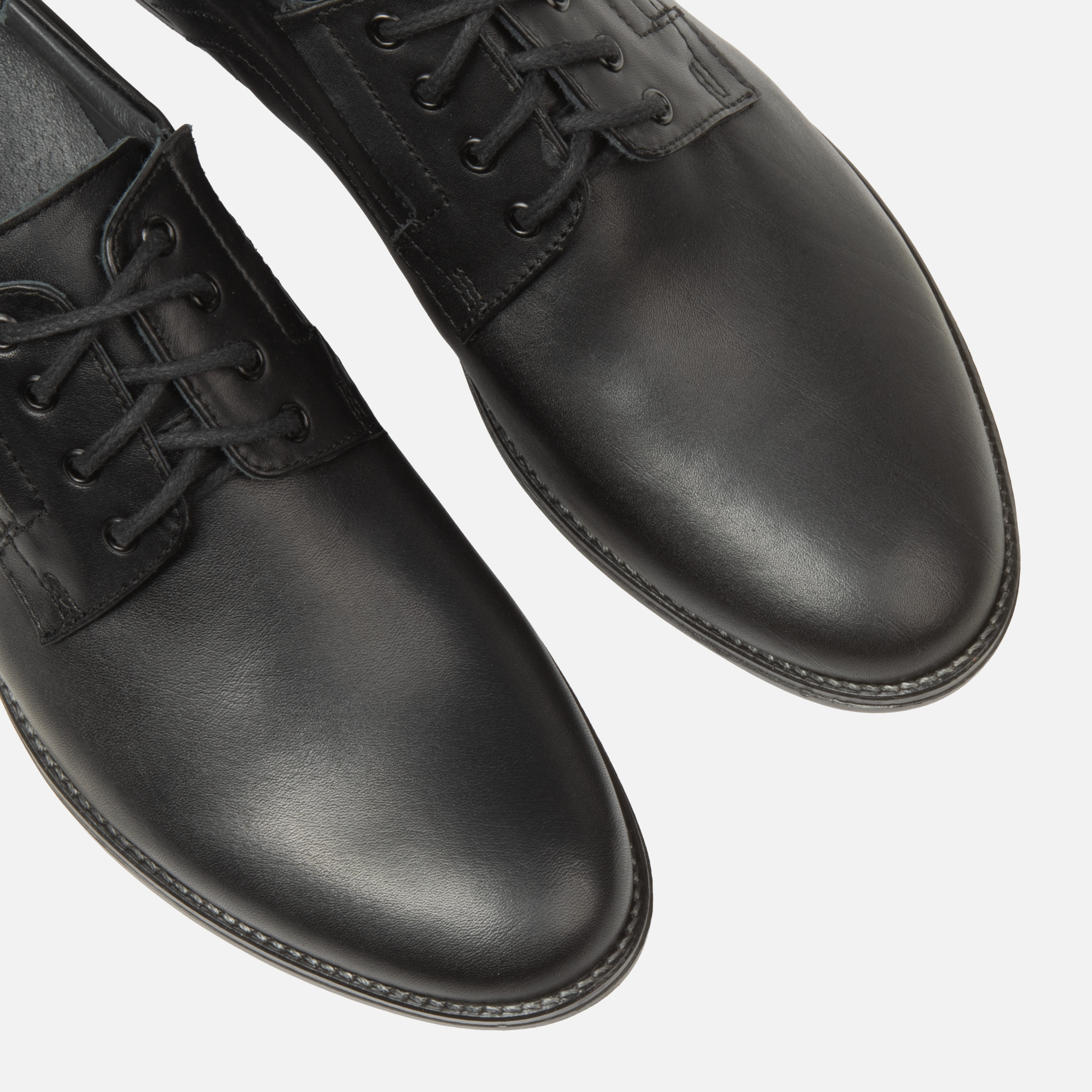 PANTOFI ELEGANȚI BĂRBAȚI 0814/1