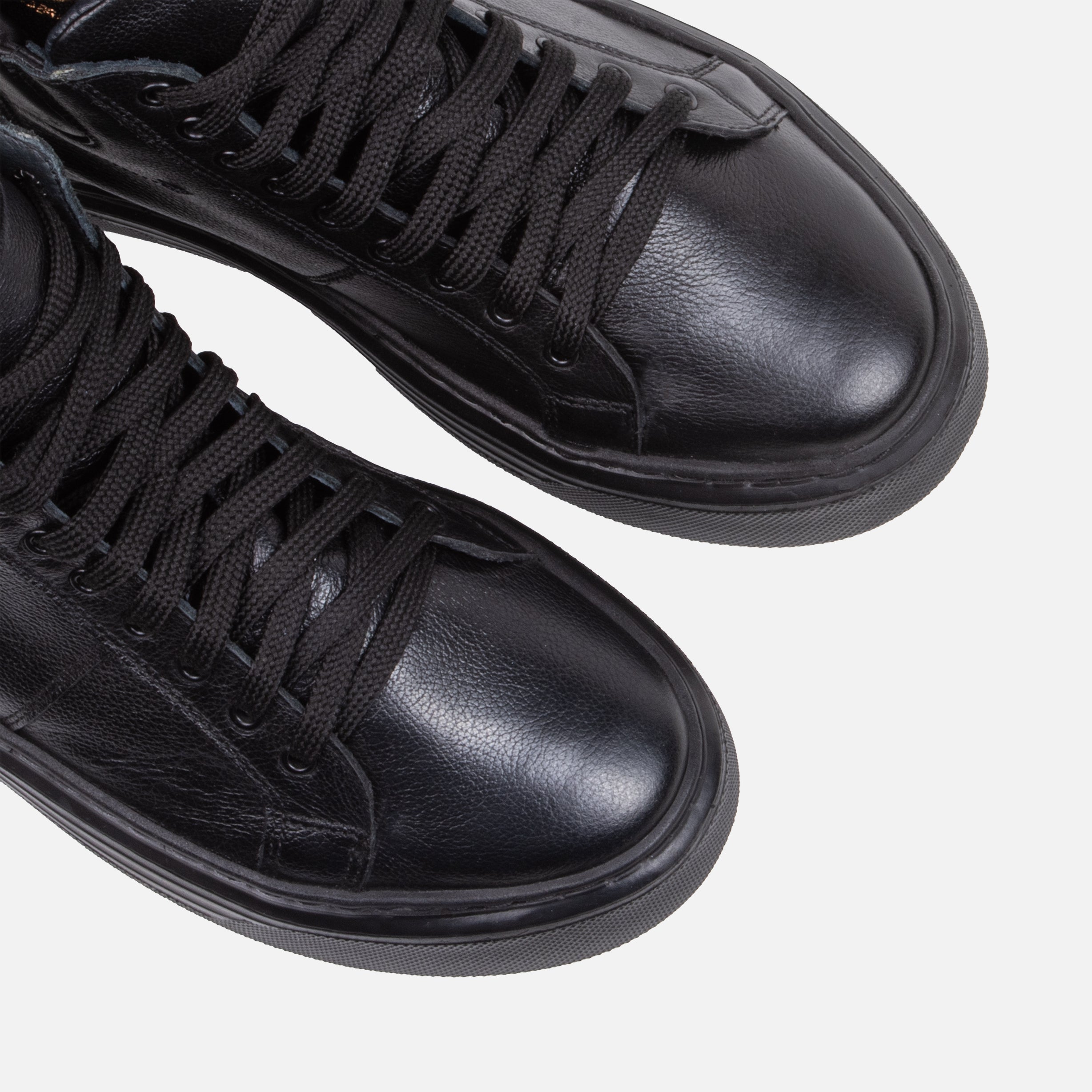 BOTINE BARBATI 2221/1