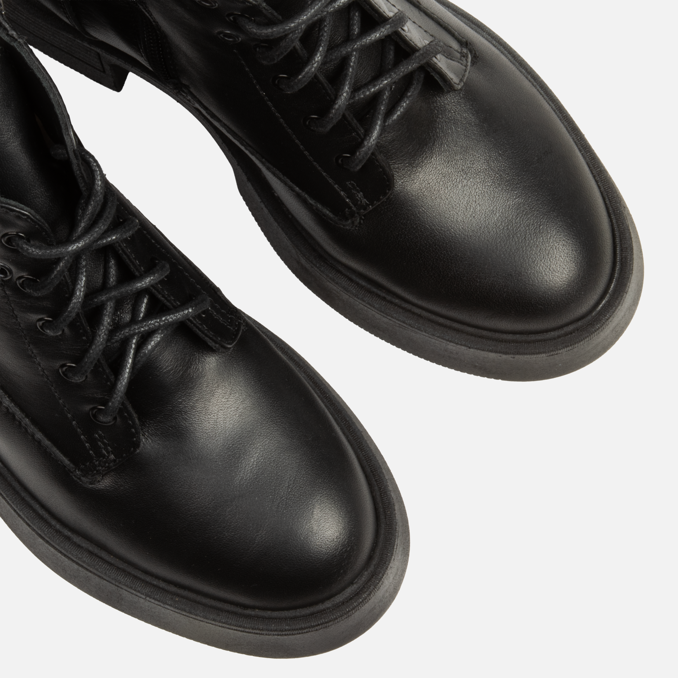 BOTINE DAME 7021/1