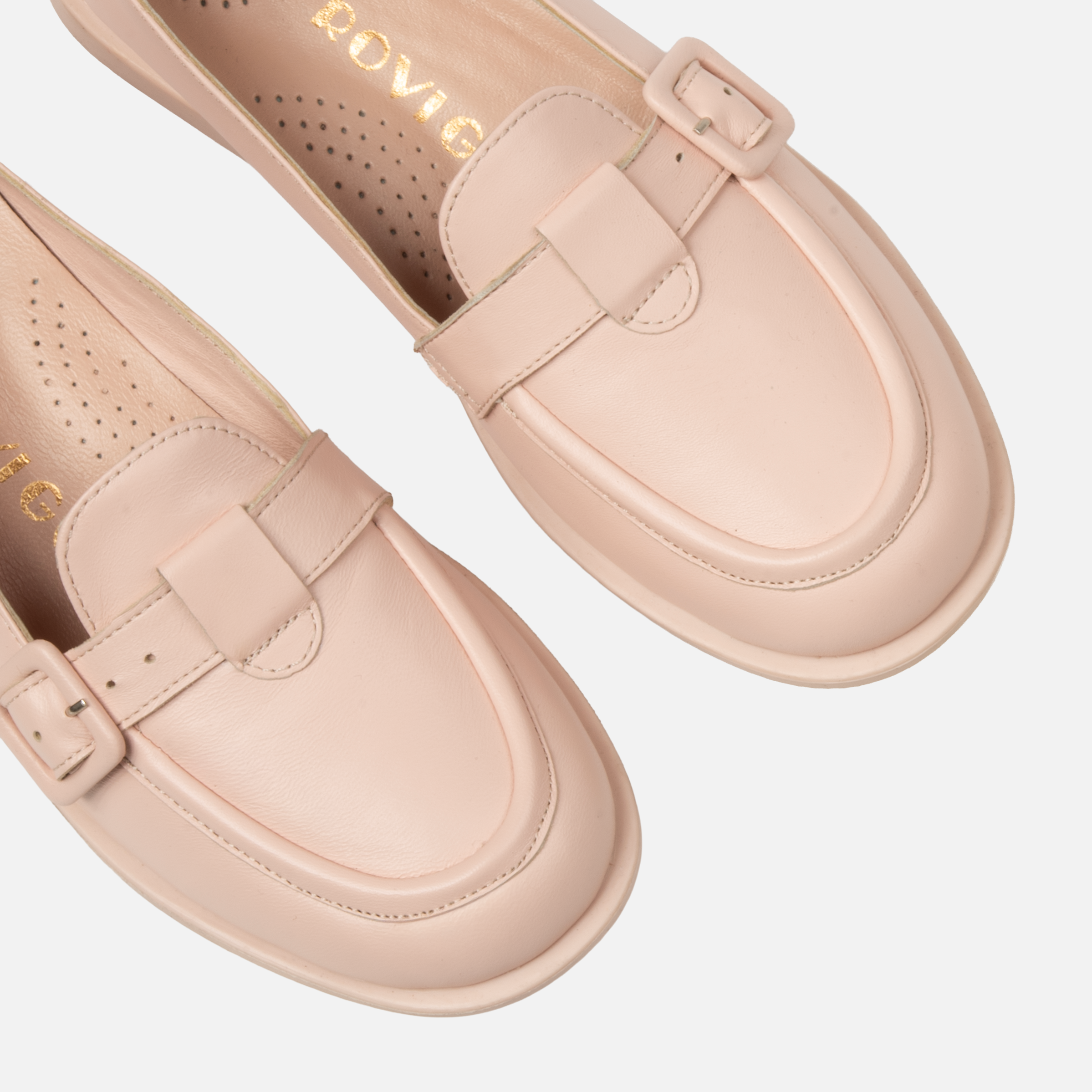 PANTOFI ELEGANȚI DAMA 03/2