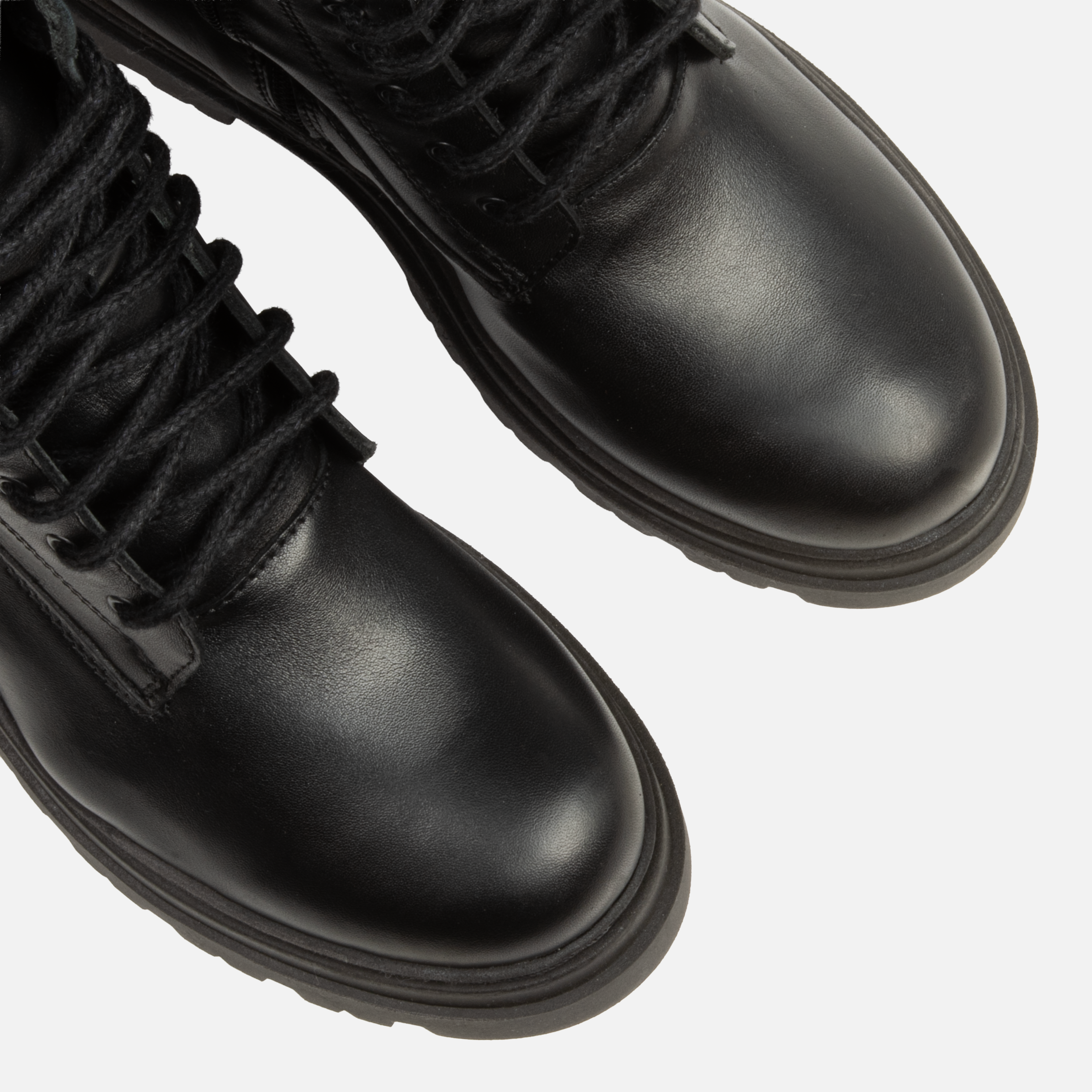 BOTINE DAME 3524/1
