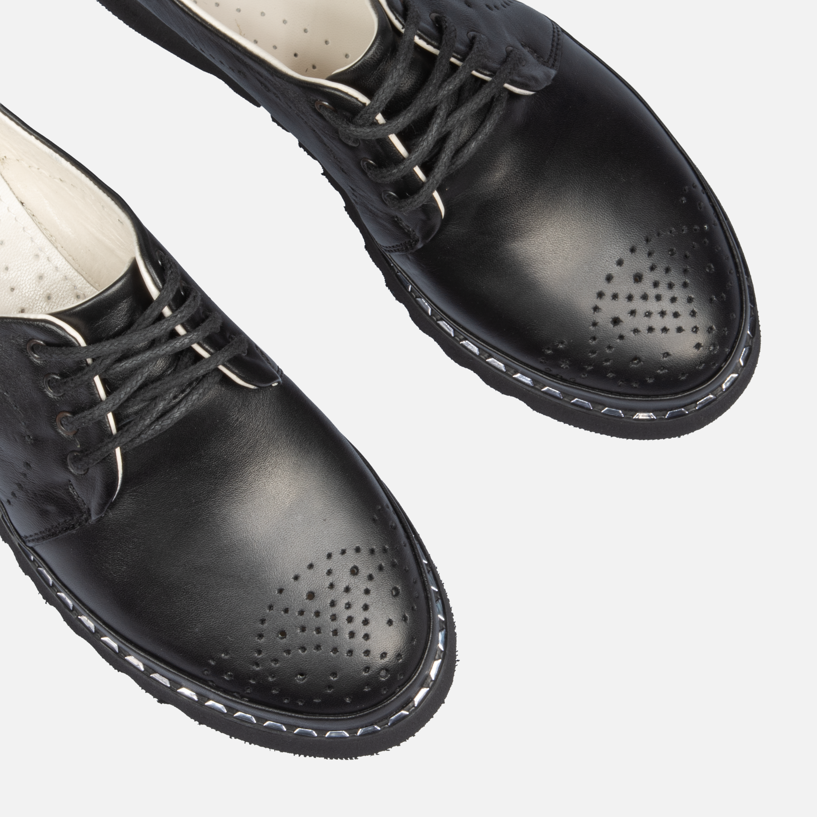 PANTOFI CASUAL DAMA 4219 2/1