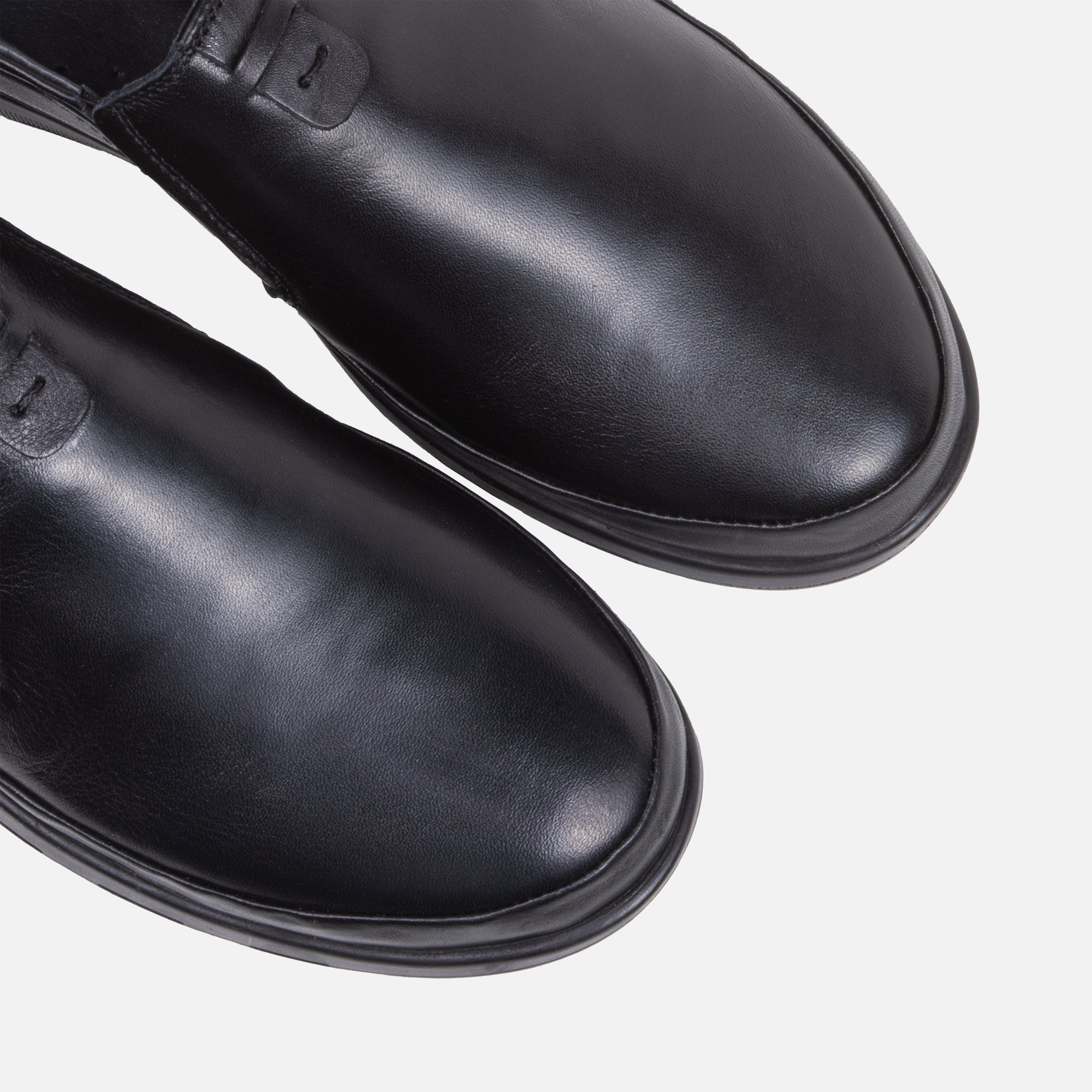 PANTOFI CASUAL BĂRBAȚI 0421/1