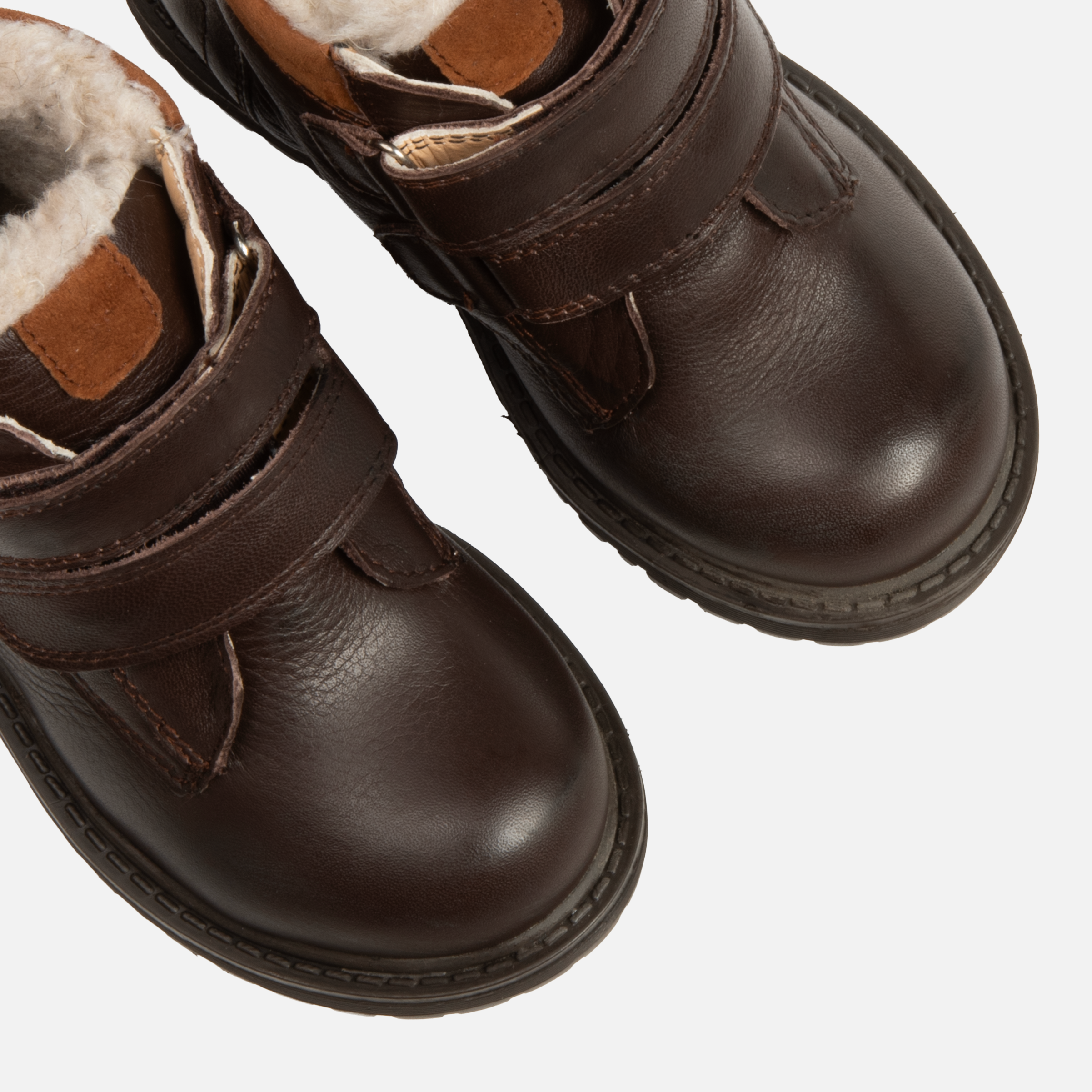 BOTINE COPII 5120/4