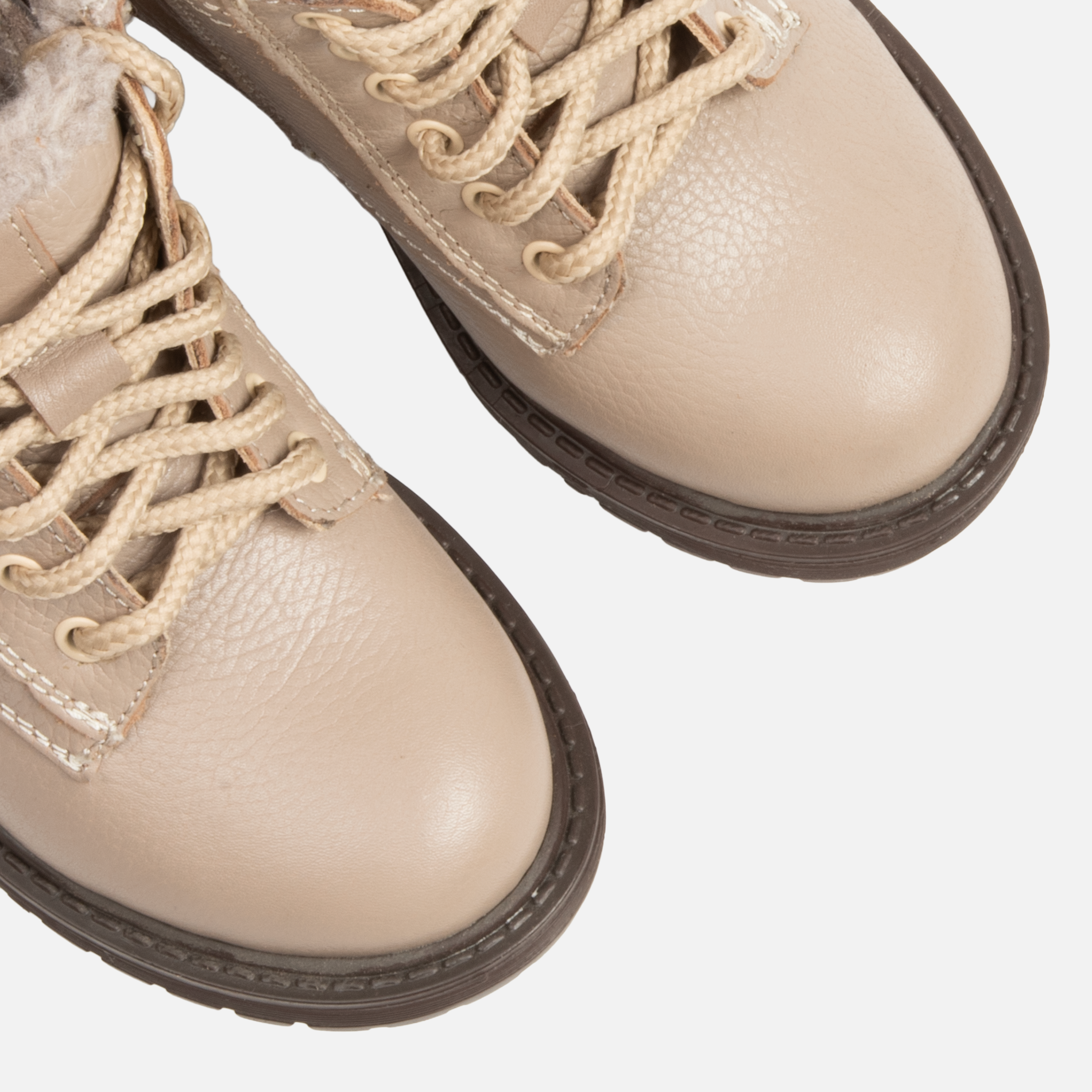 BOTINE COPII 5020/2