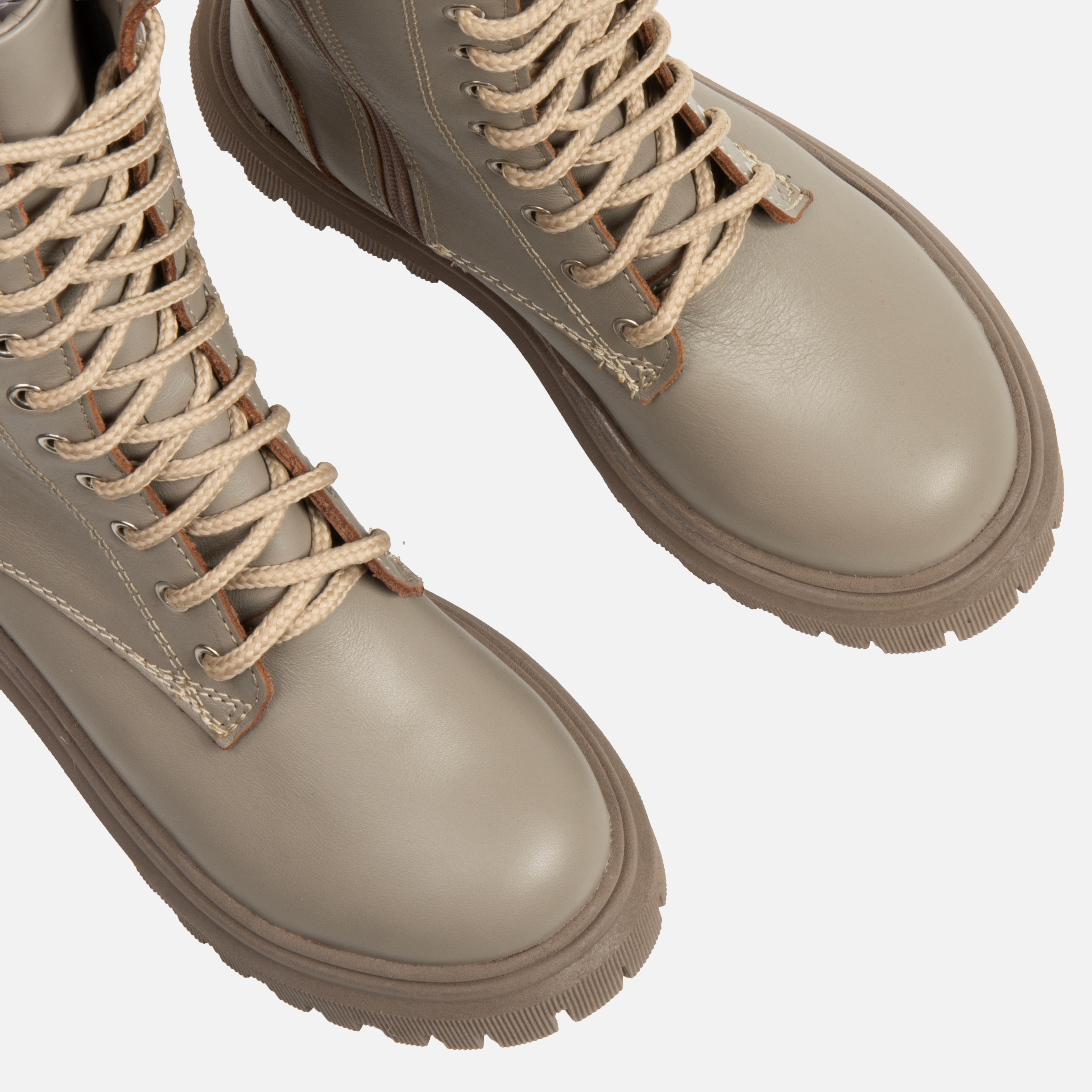 BOTINE COPII 5123/2