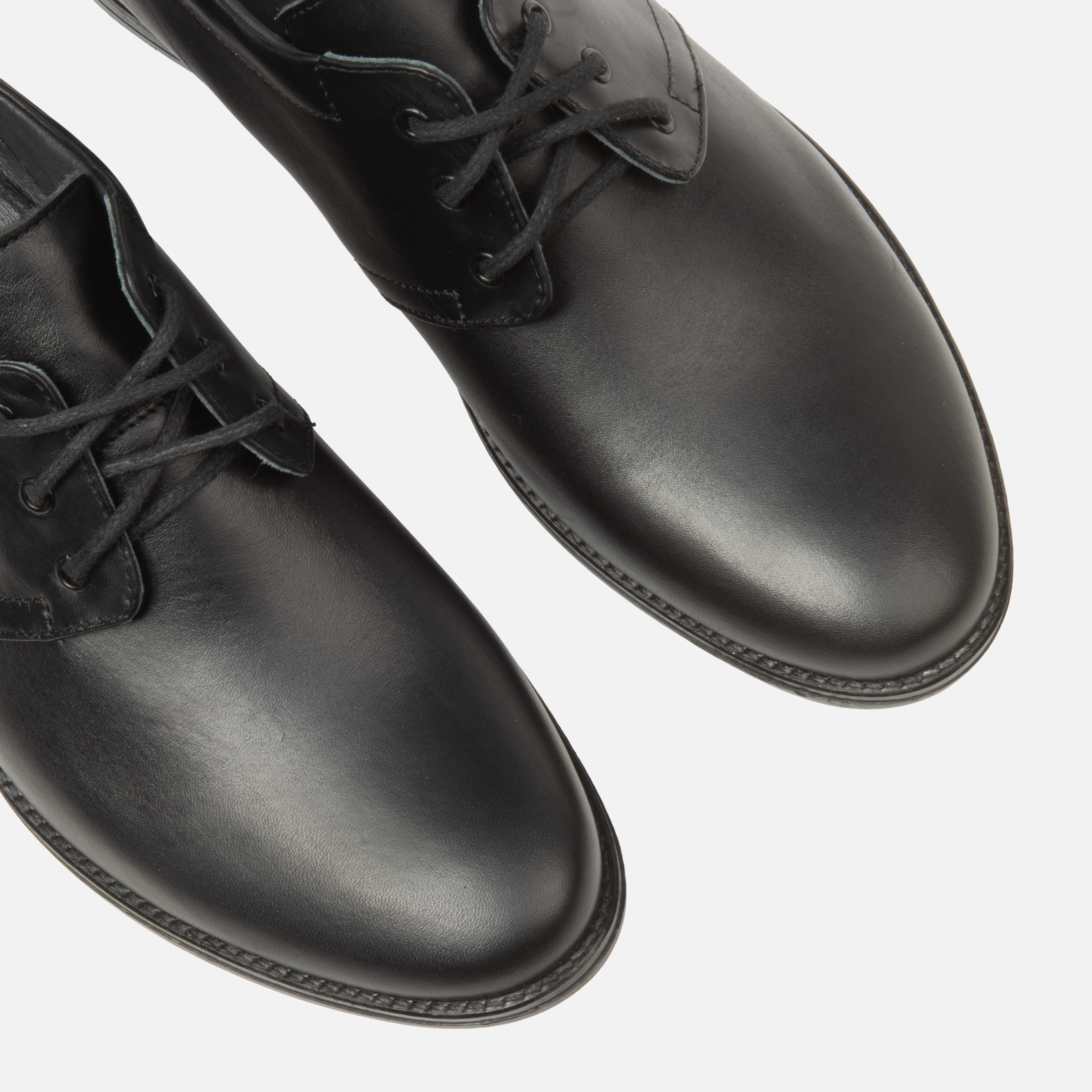 PANTOFI ELEGANȚI BĂRBAȚI 0214/1