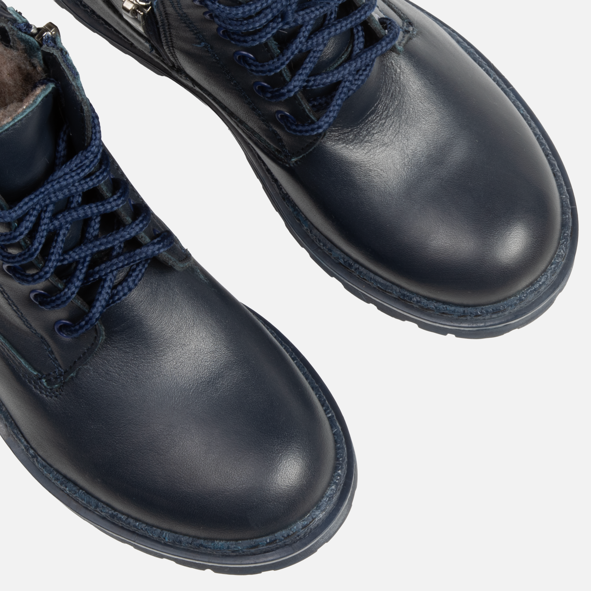 BOTINE COPII 7013/5