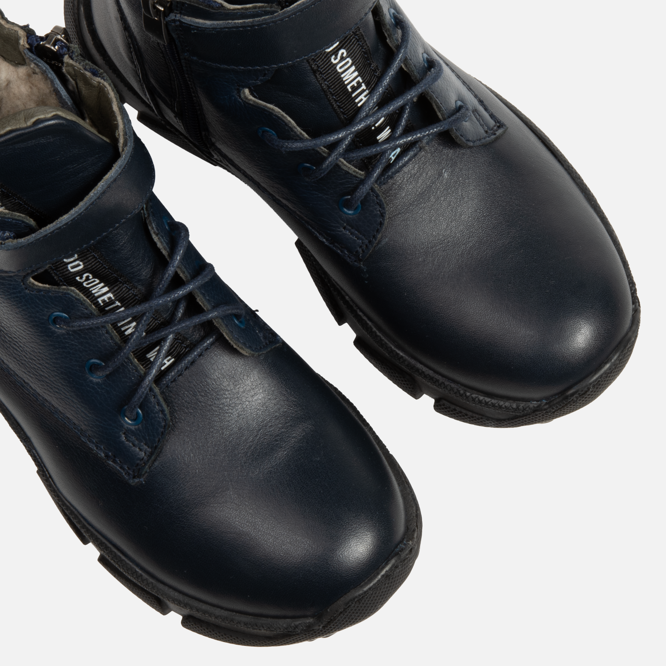 BOTINE COPII 5421/5