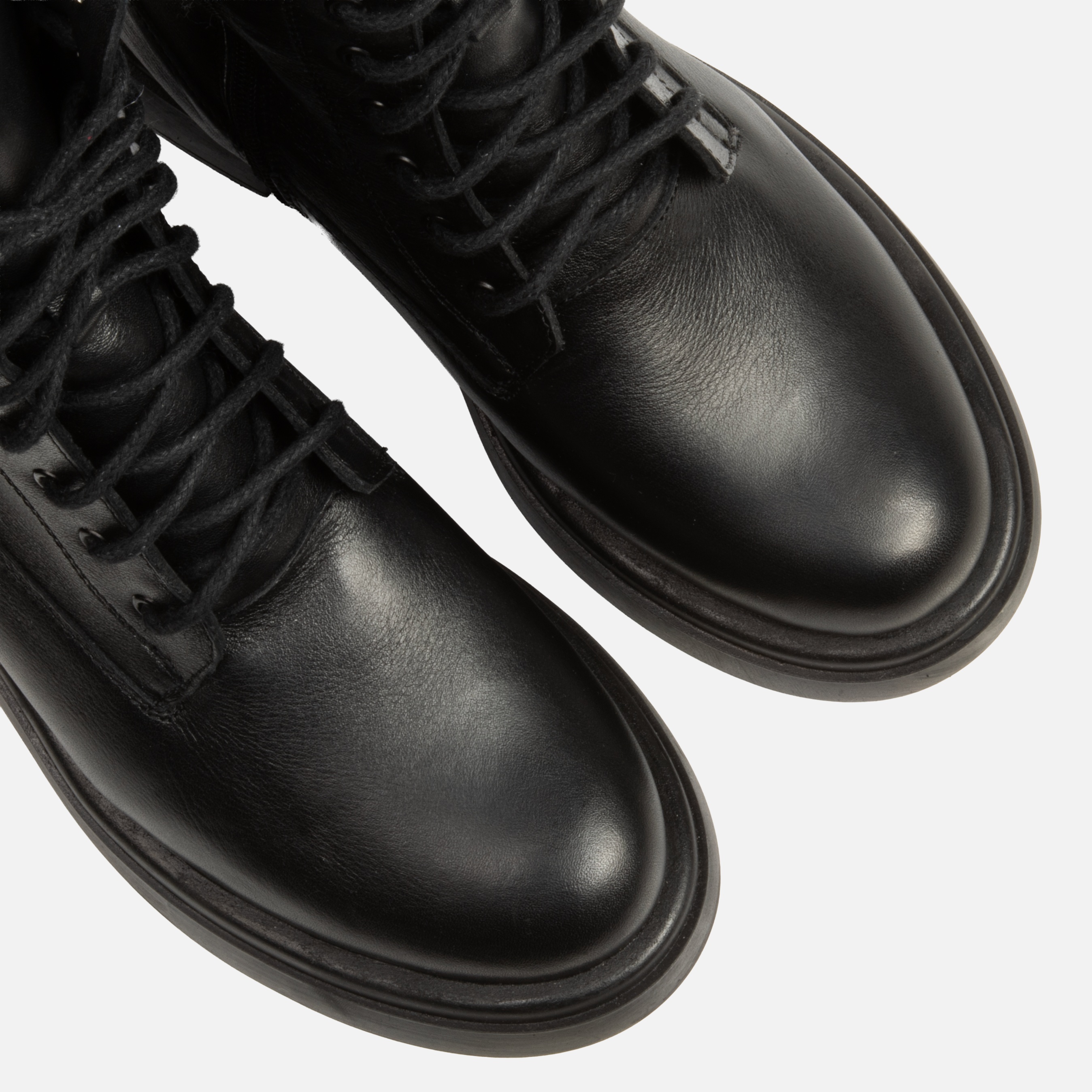 BOTINE DAME 3523/1