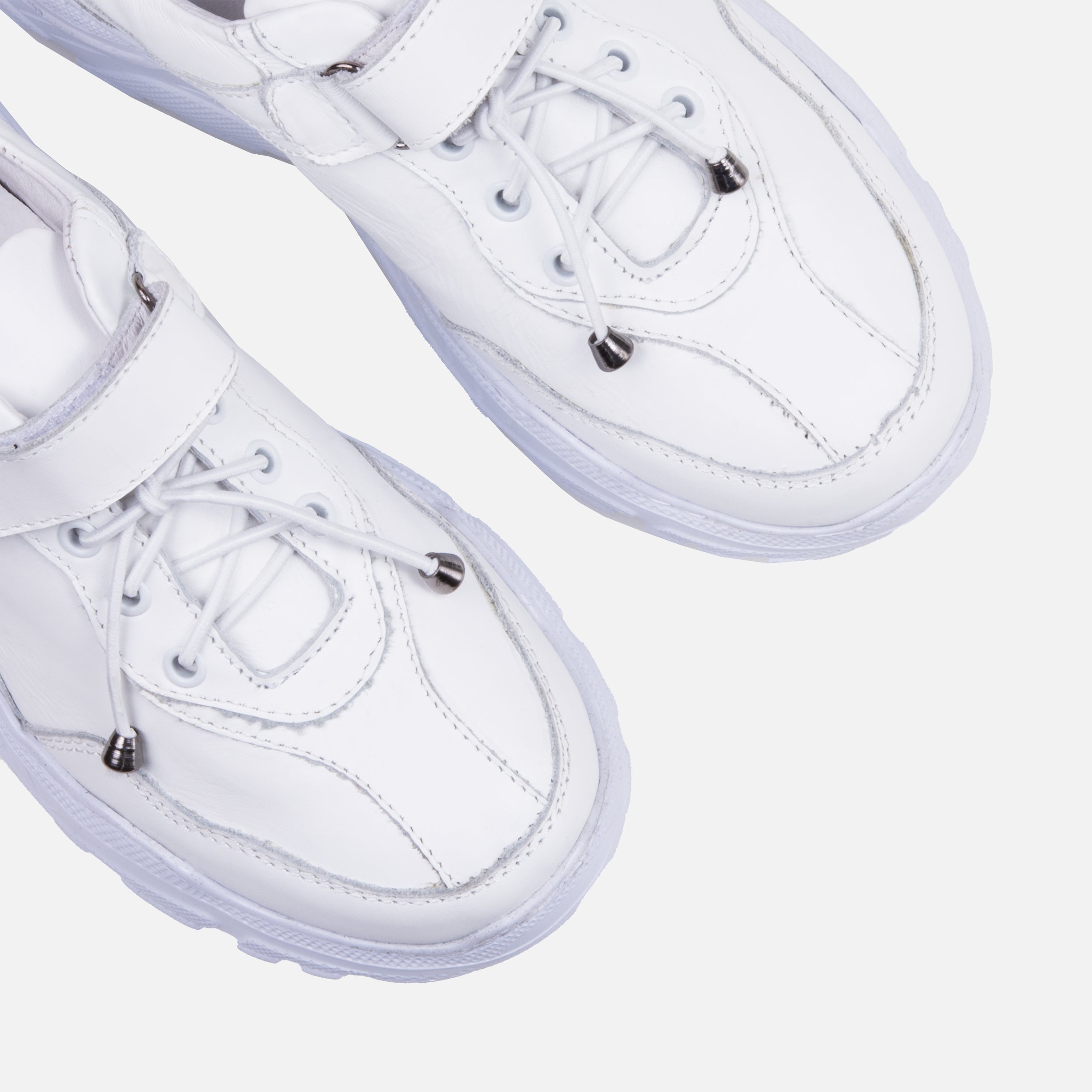 ADIDASI COPII 6022/6