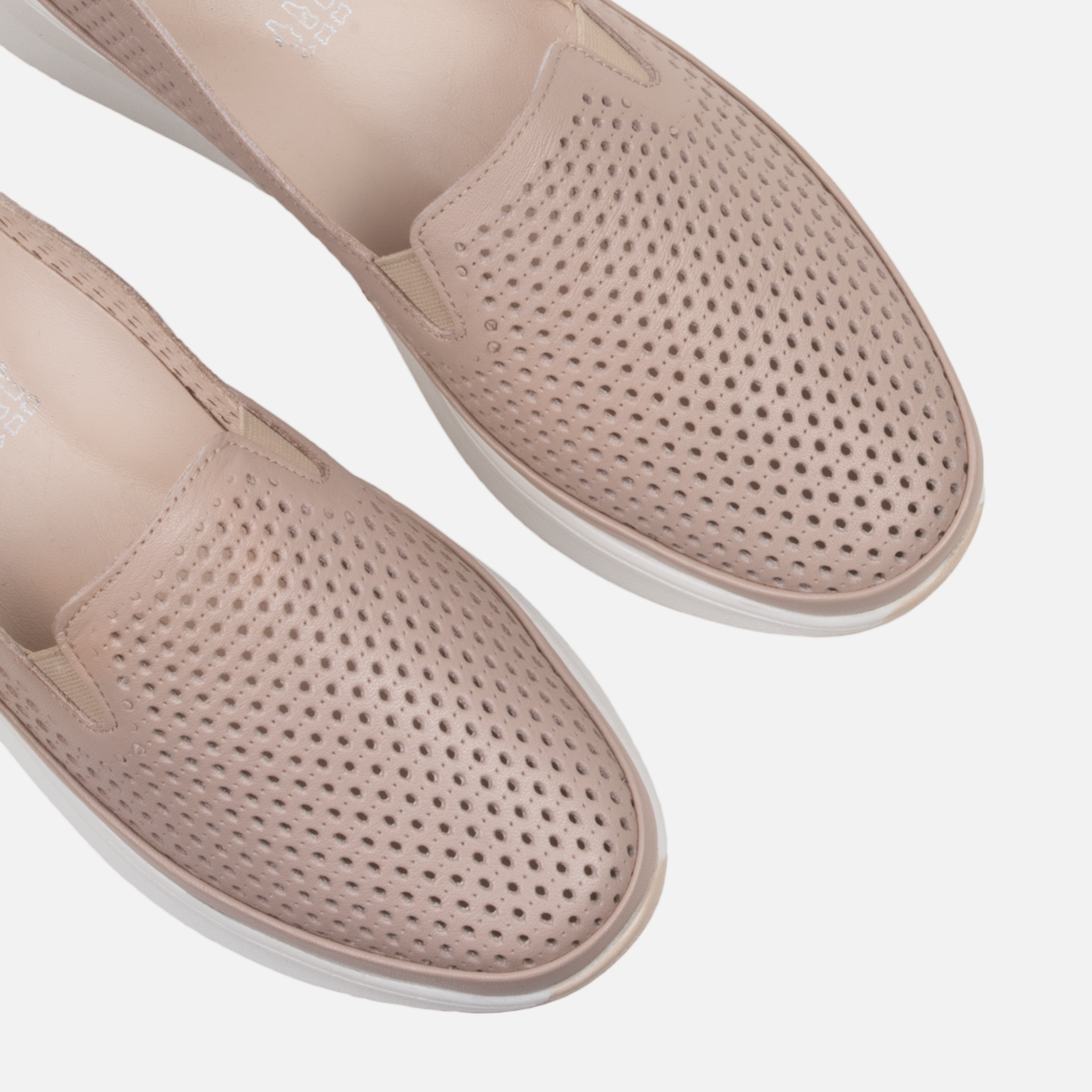 PANTOFI CASUAL DAMA 2596/2