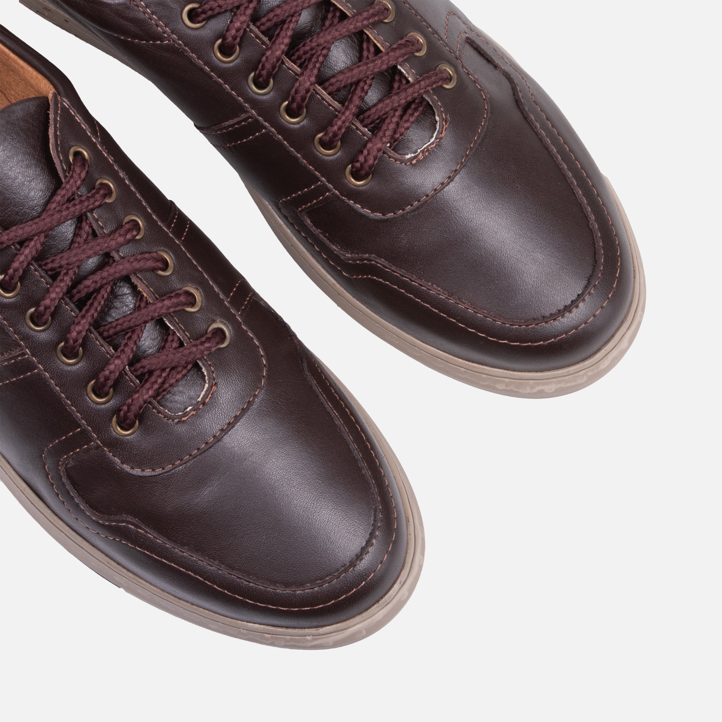 PANTOFI SPORT BĂRBAŢI 1021/4