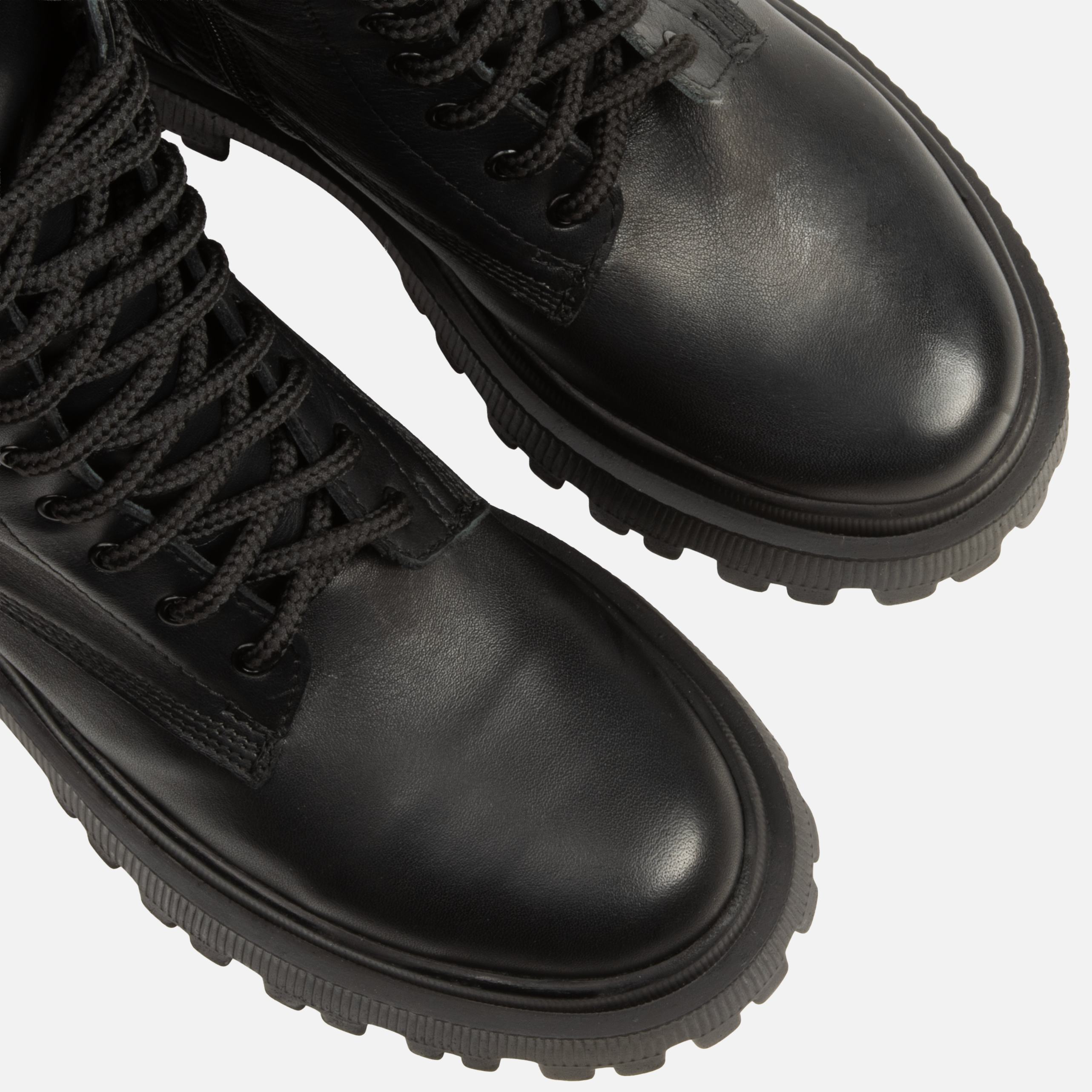 BOTINE DAME 7221/1
