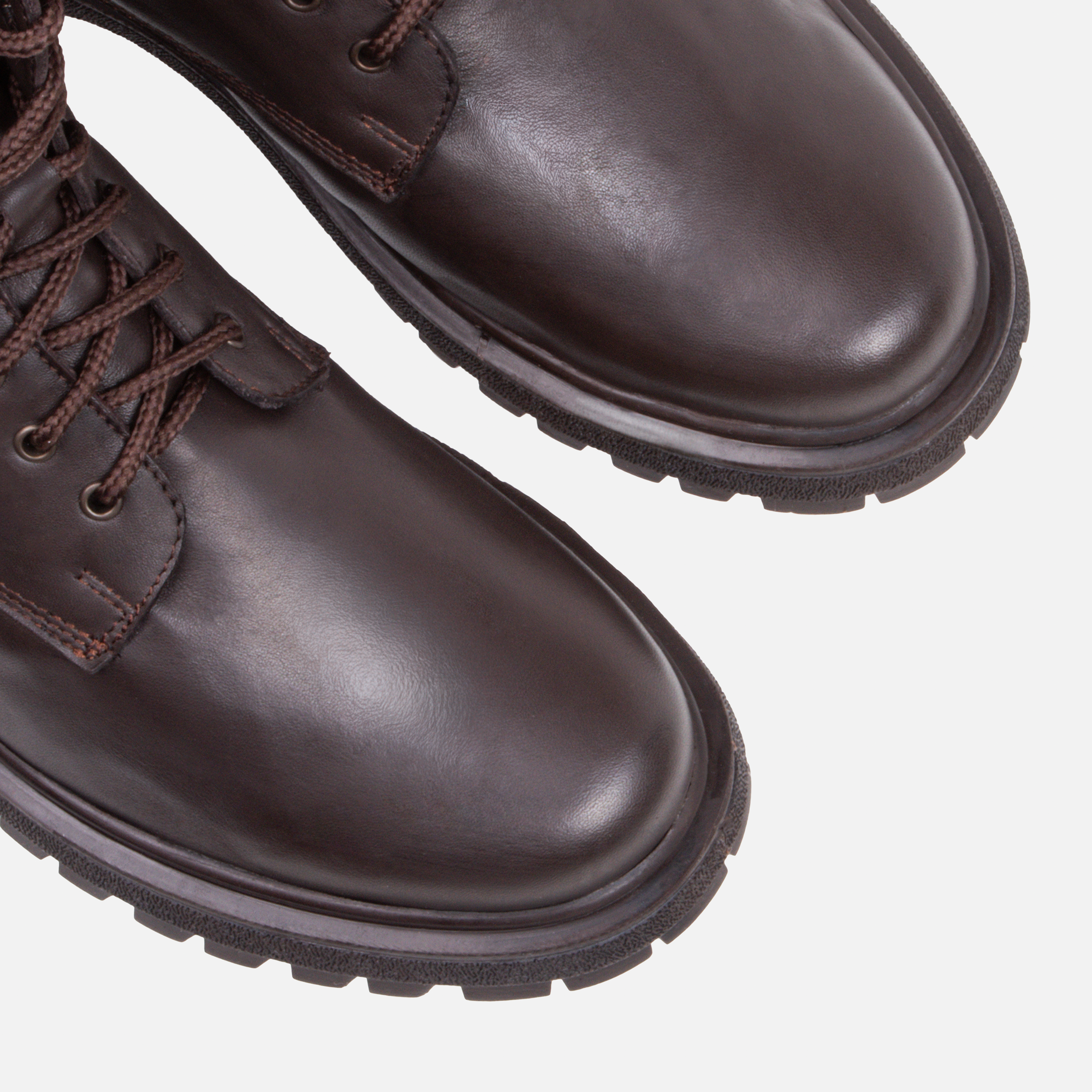 BOTINE BARBATI 0523/4