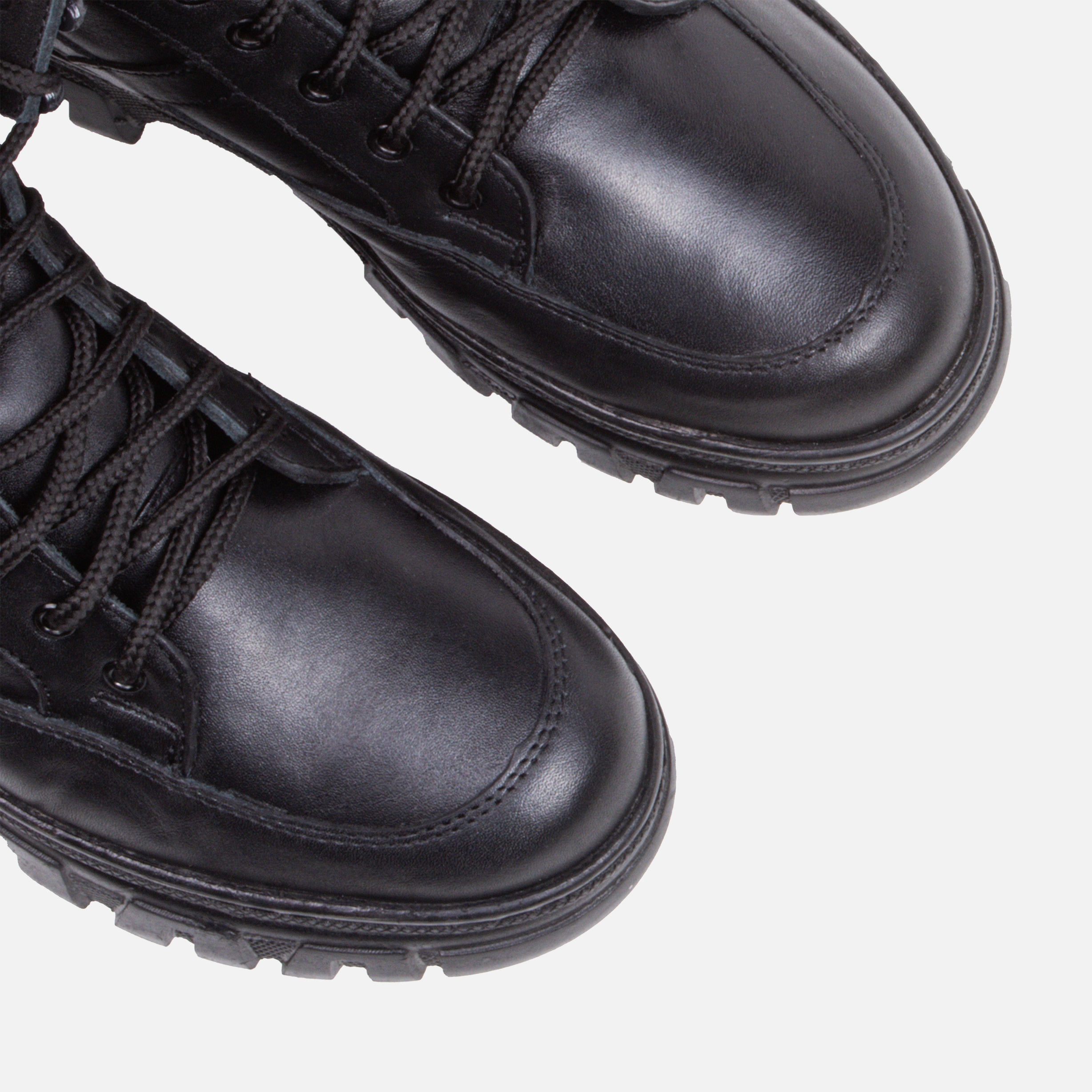 BOTINE ADOLESCENTI 5224/1