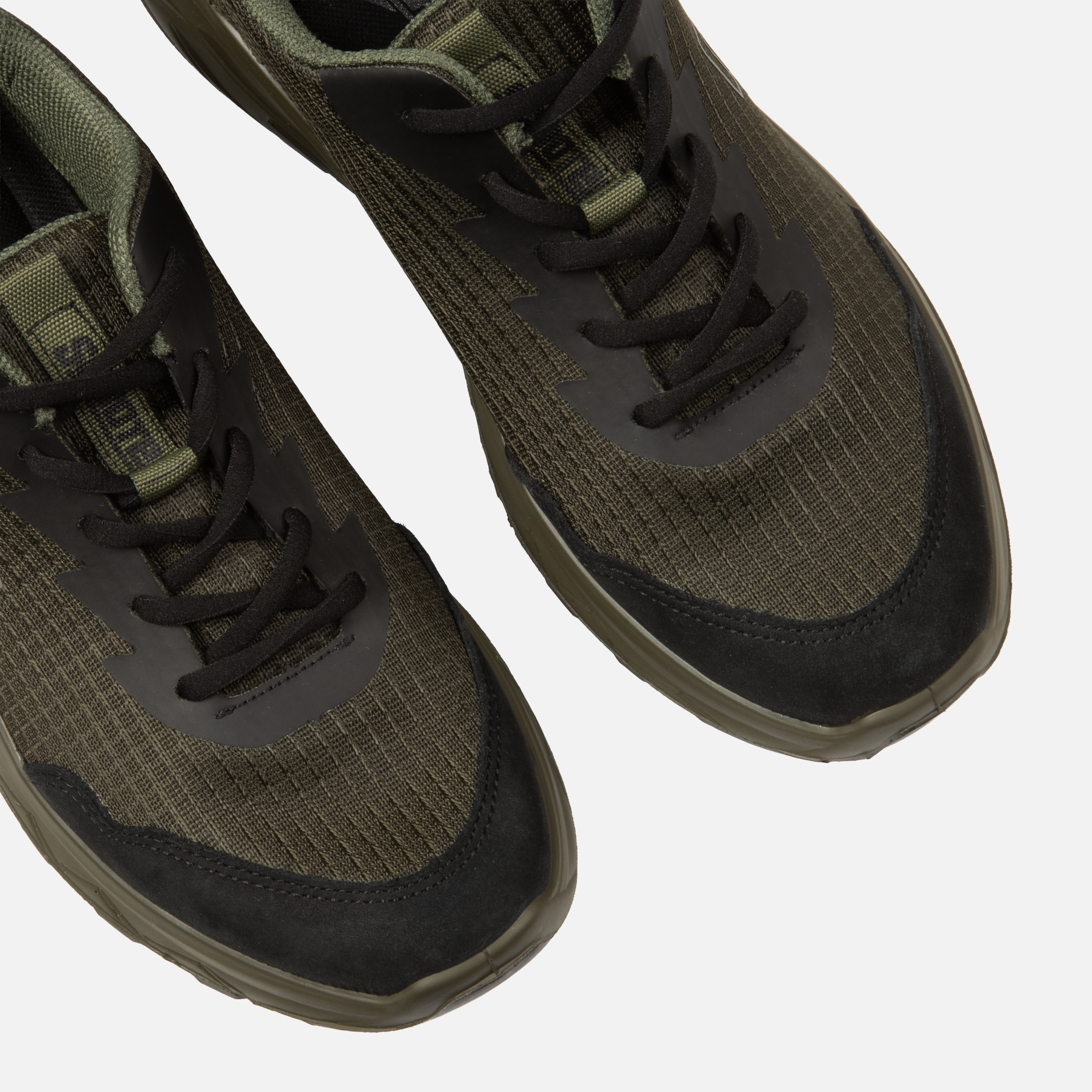 ADIDAȘI DIN MATERIAL TEXTIL CU TALPĂ INJECTATĂ M2011T/11