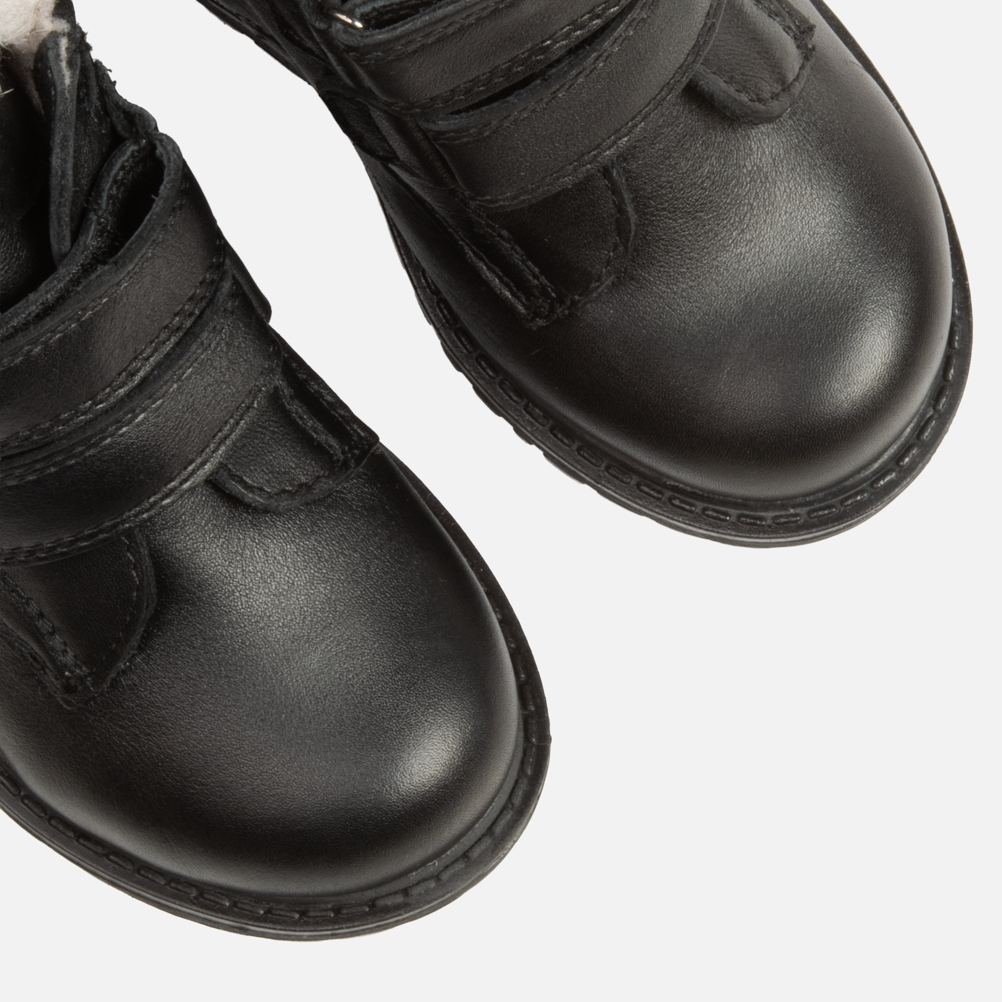 BOTINE COPII 5120/1