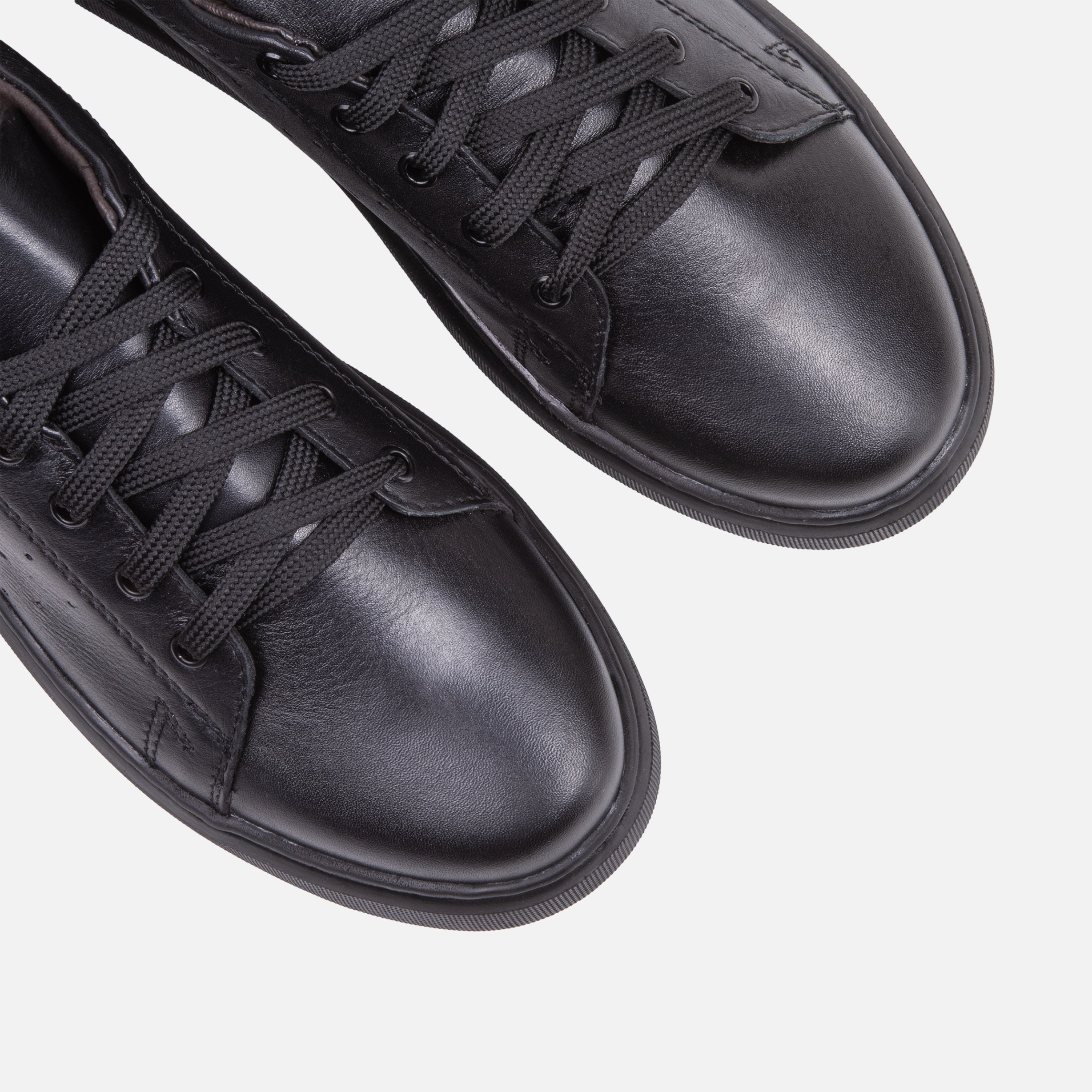 PANTOFI SPORT DAMA 3624/1