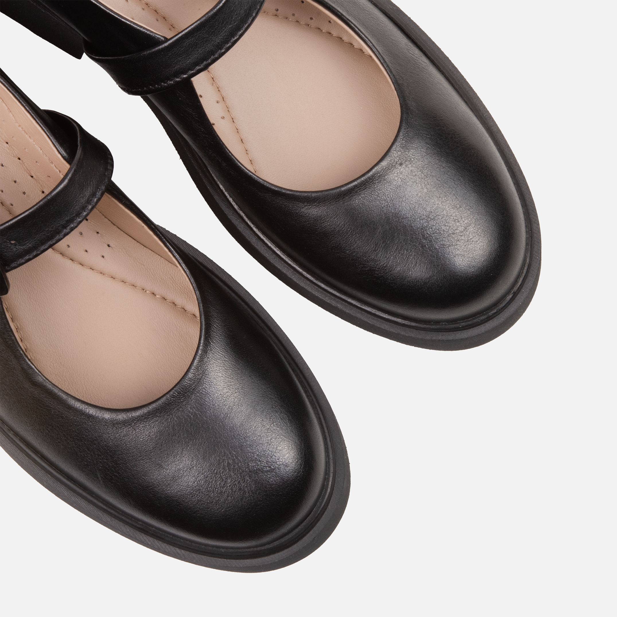 PANTOFI ELEGANȚI DAMA 650/1