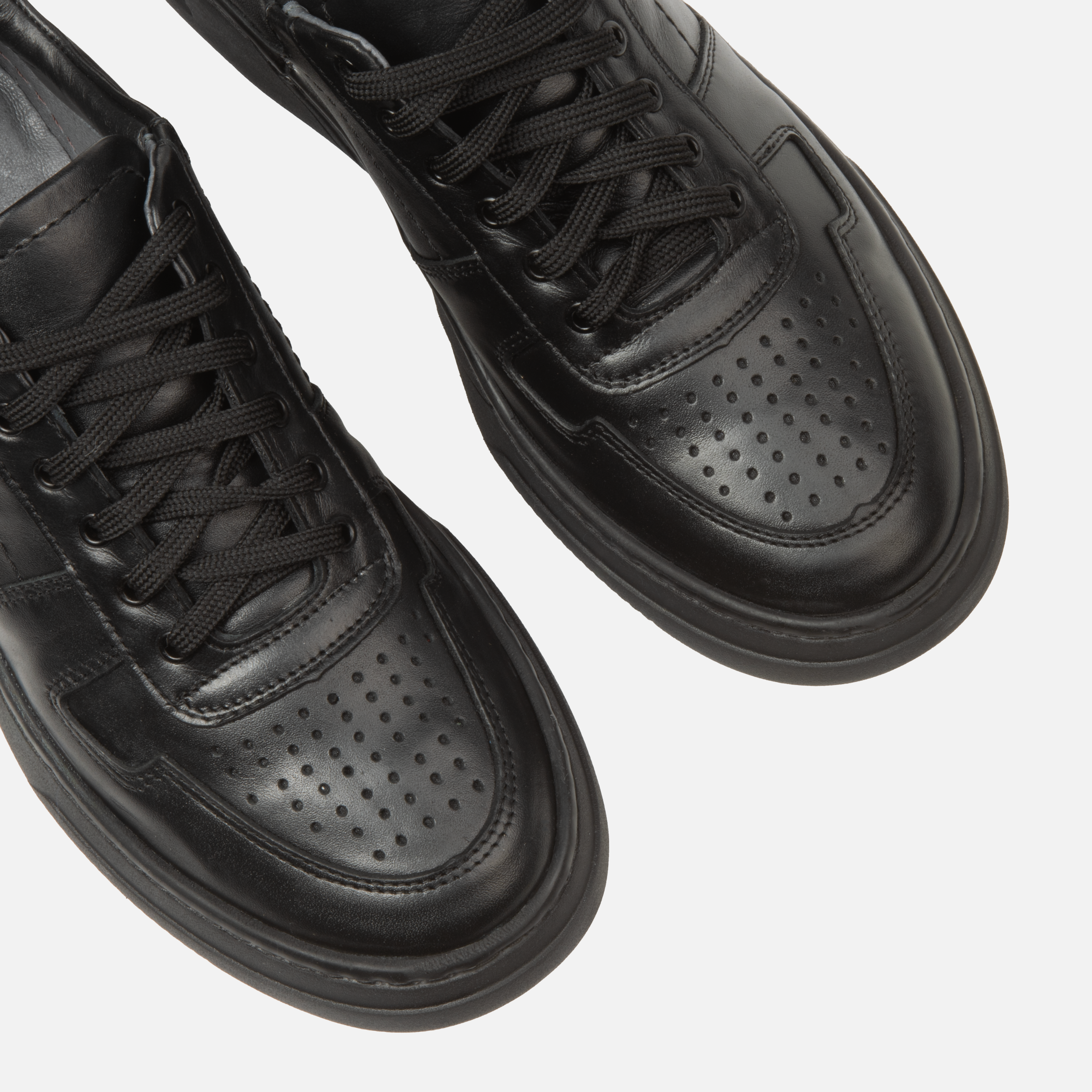 PANTOFI SPORT BĂRBAŢI 2521/1
