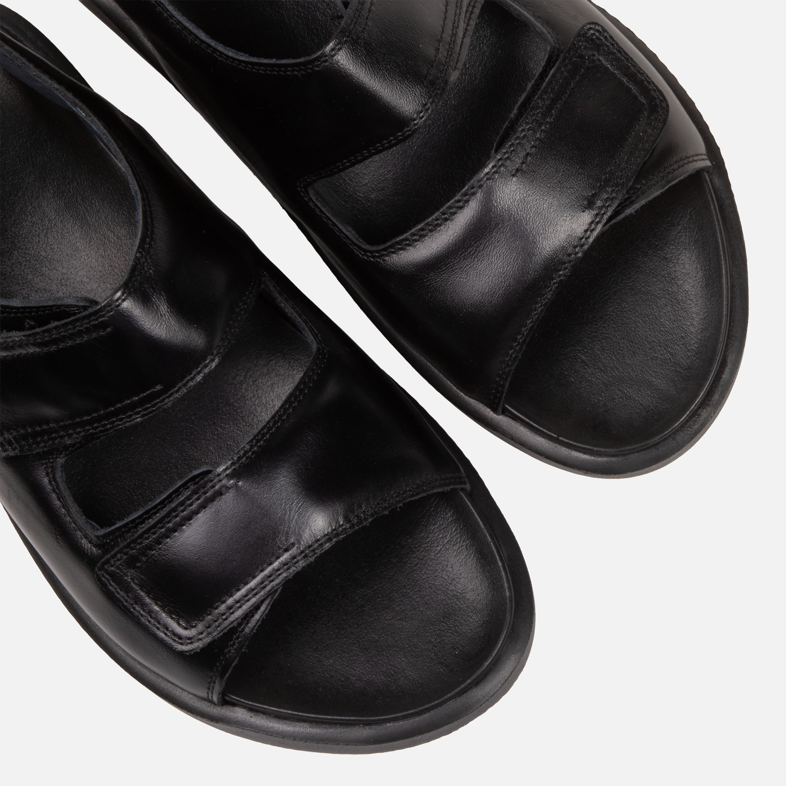 SANDALE BĂRBAȚI 0119/1