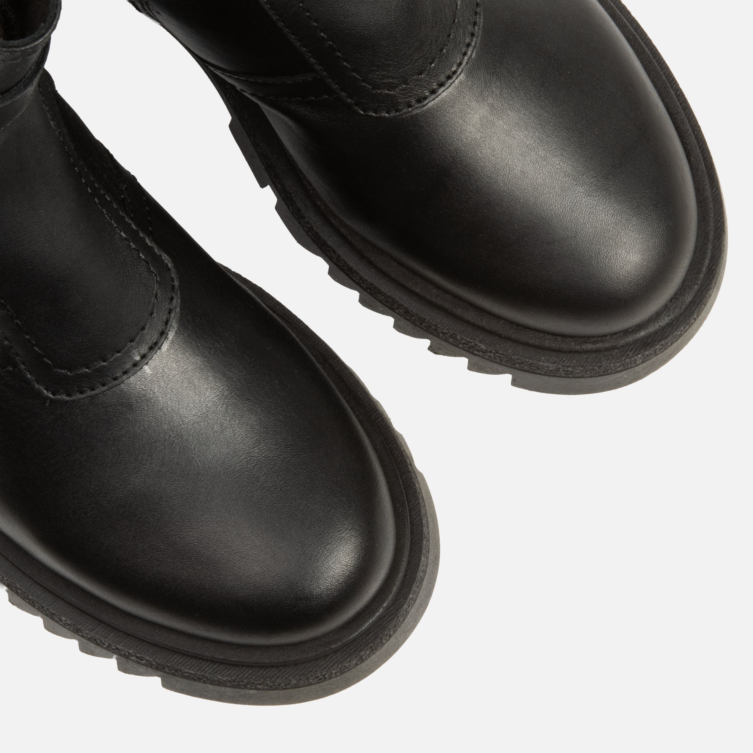 BOTINE DAME 4722/1