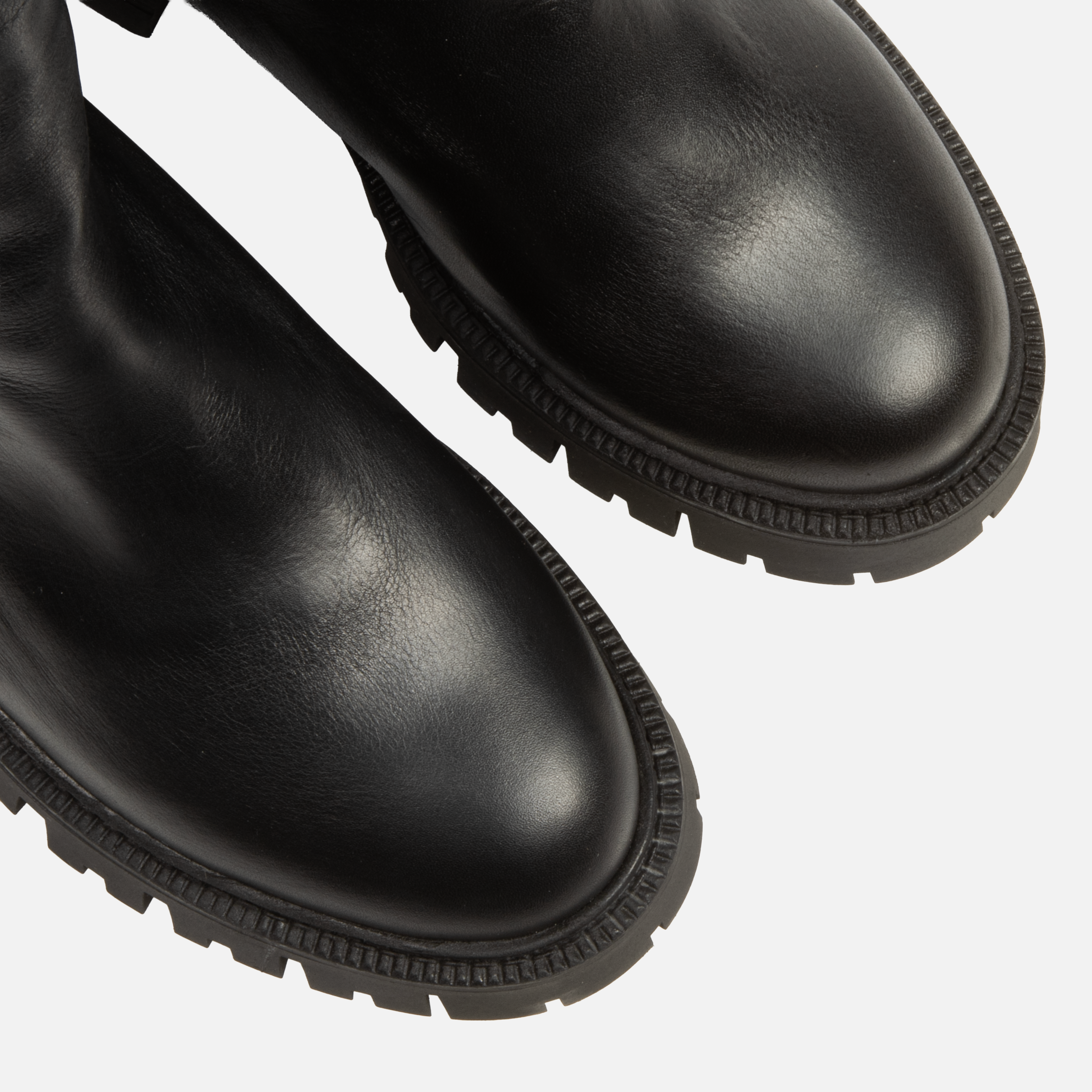 BOTINE DAME 3223/1