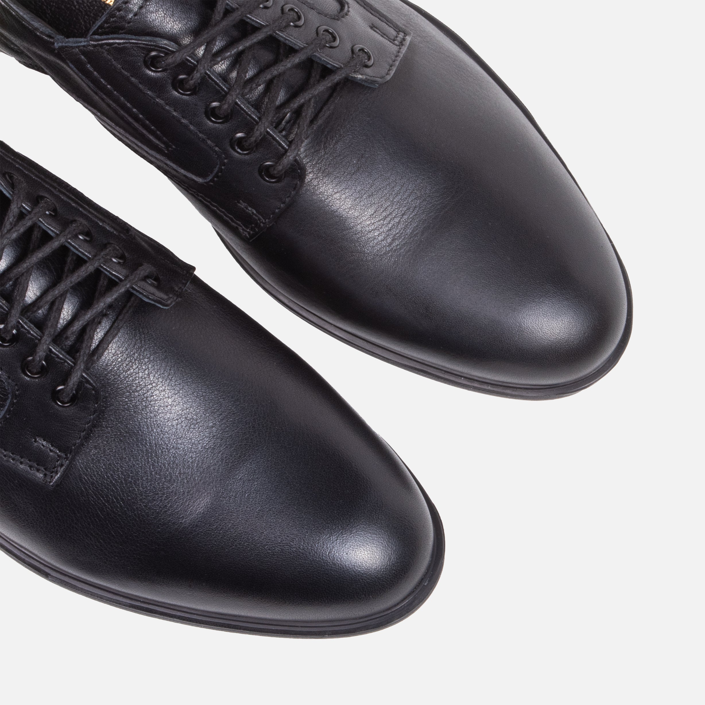 PANTOFI ELEGANȚI BĂRBAȚI 0124/1