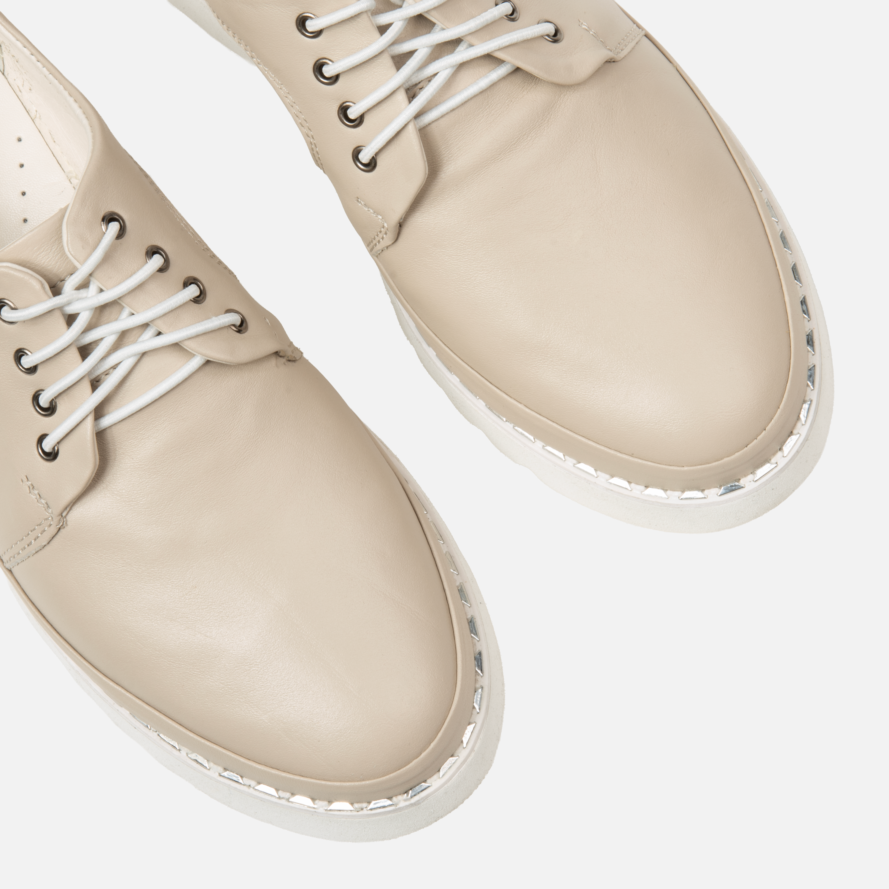 PANTOFI CASUAL DAMA 3322/2