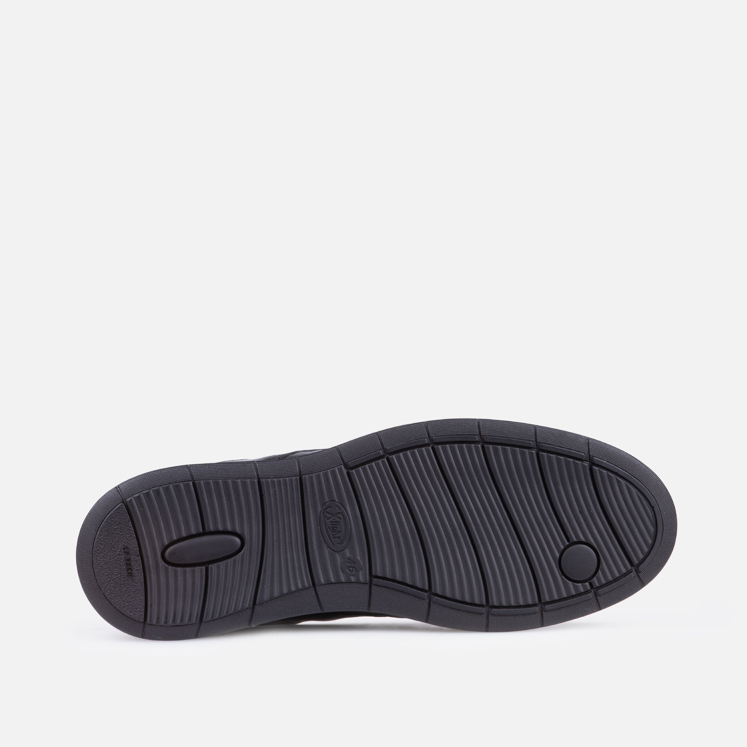 PANTOFI CASUAL BĂRBAȚI 1621/1