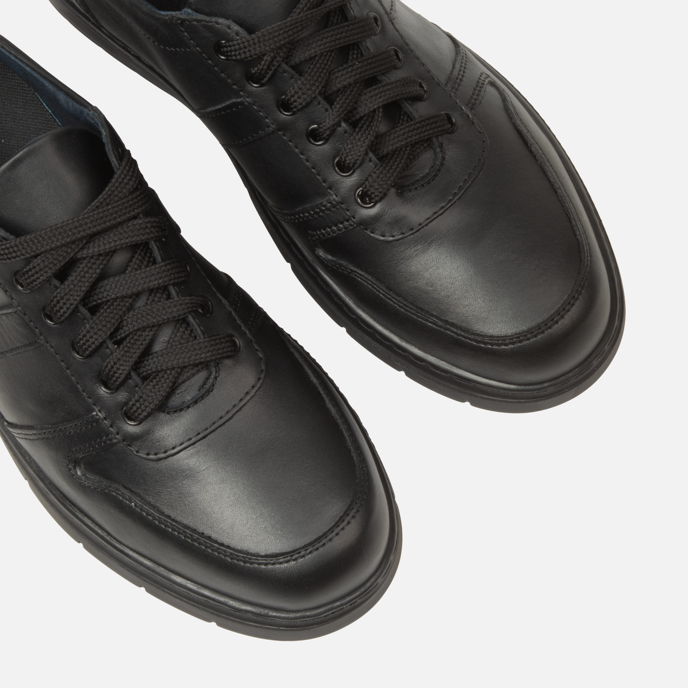 PANTOFI CASUAL BĂRBAȚI 1025/1