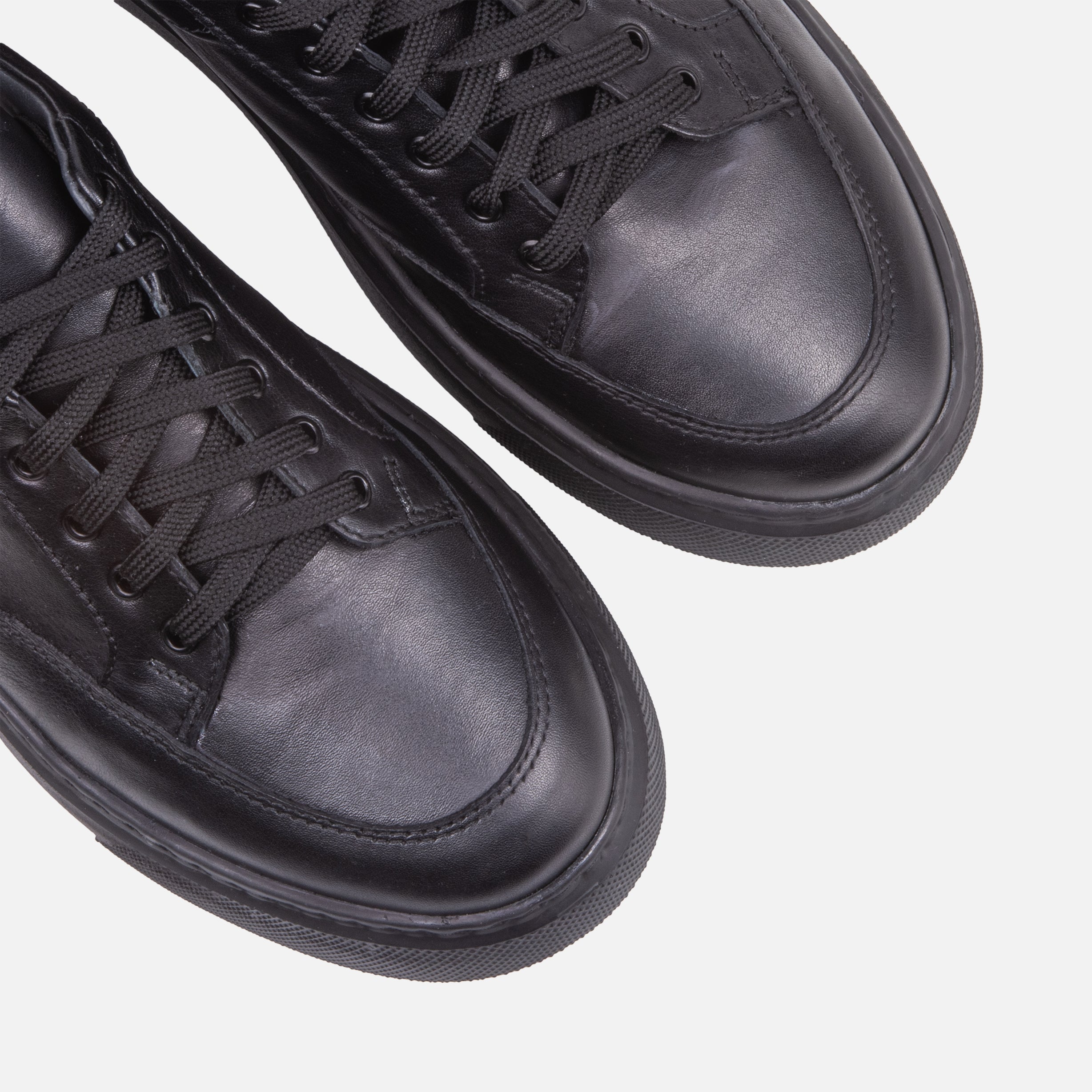 PANTOFI SPORT BĂRBAŢI 0423/1