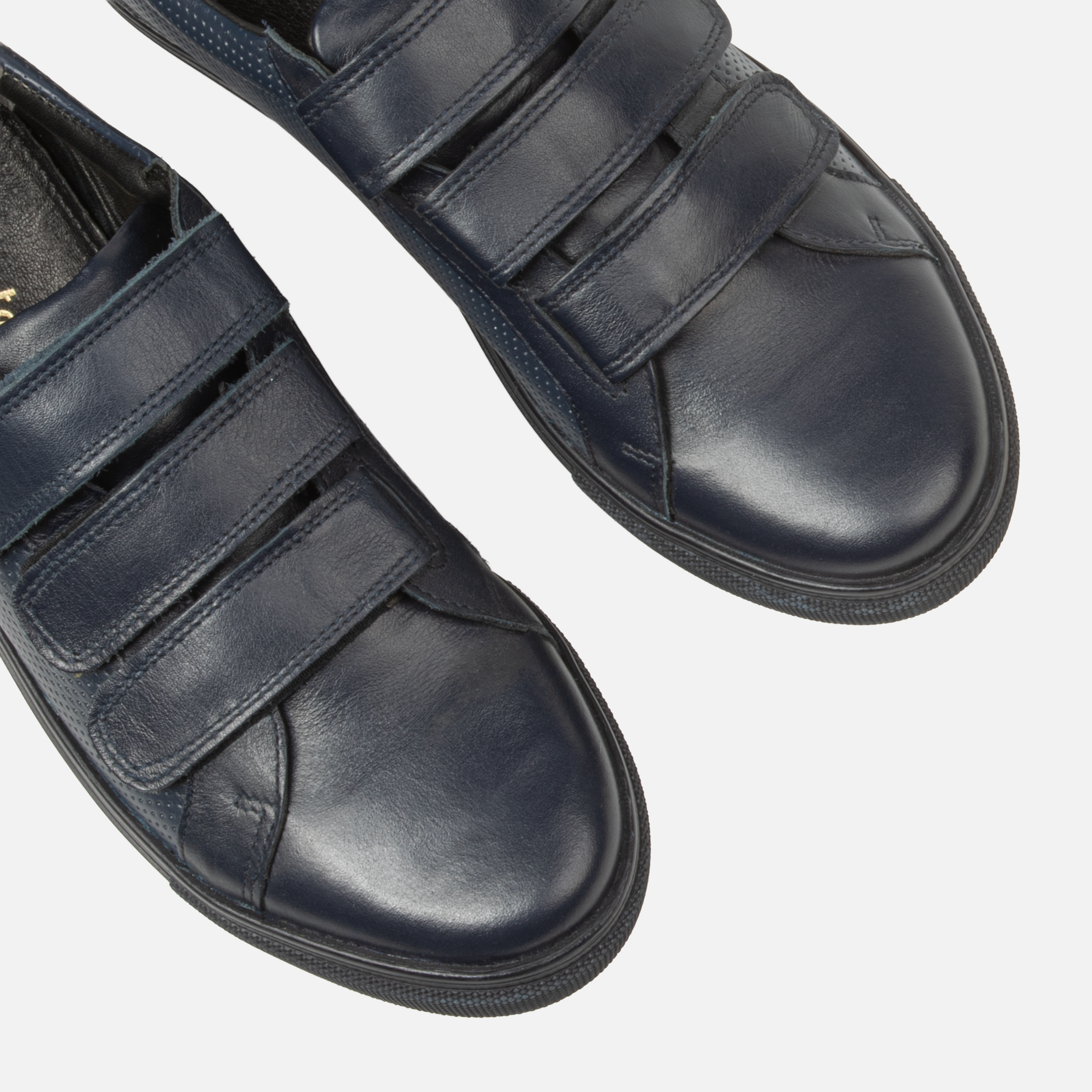 PANTOFI SPORT BĂRBAŢI 1017/5