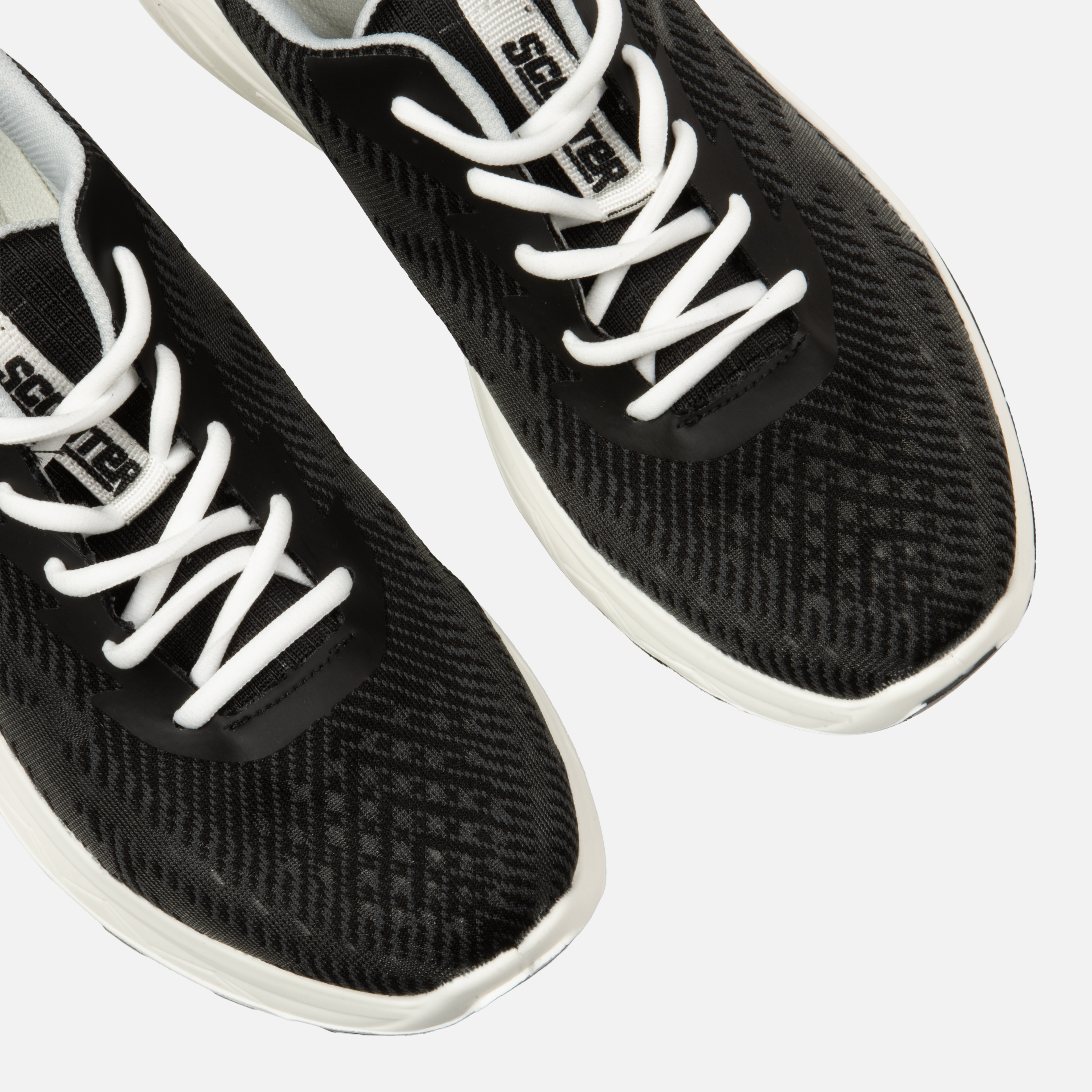ADIDAȘI DIN MATERIAL TEXTIL CU TALPĂ INJECTATĂ M2010TS/1+6