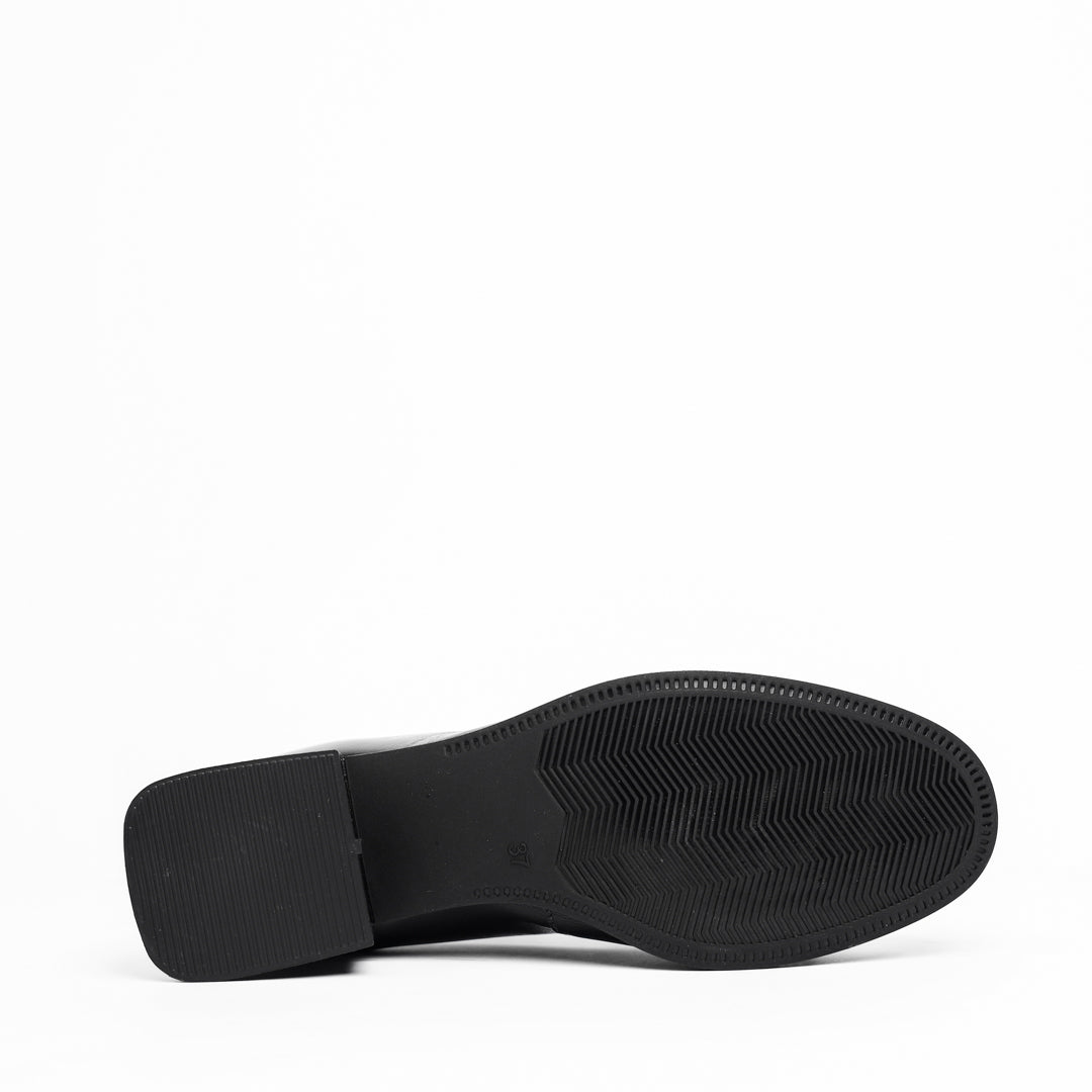 PANTOFI ELEGANȚI DAMA 613/1B