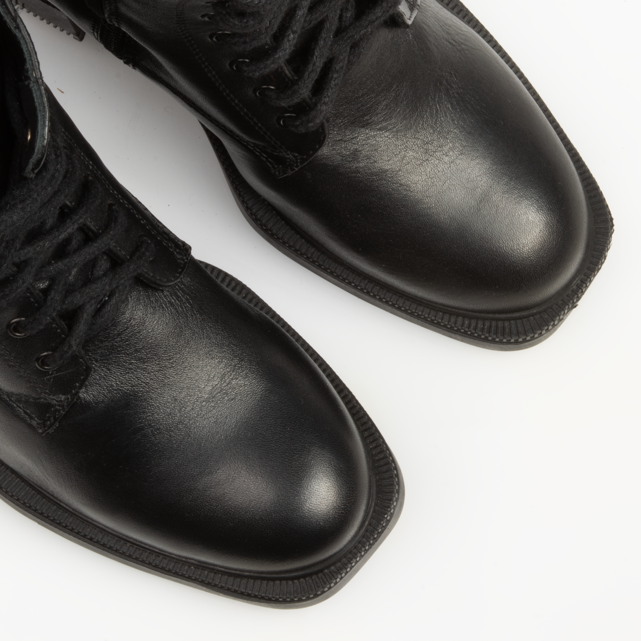 BOTINE DAME 3324/1
