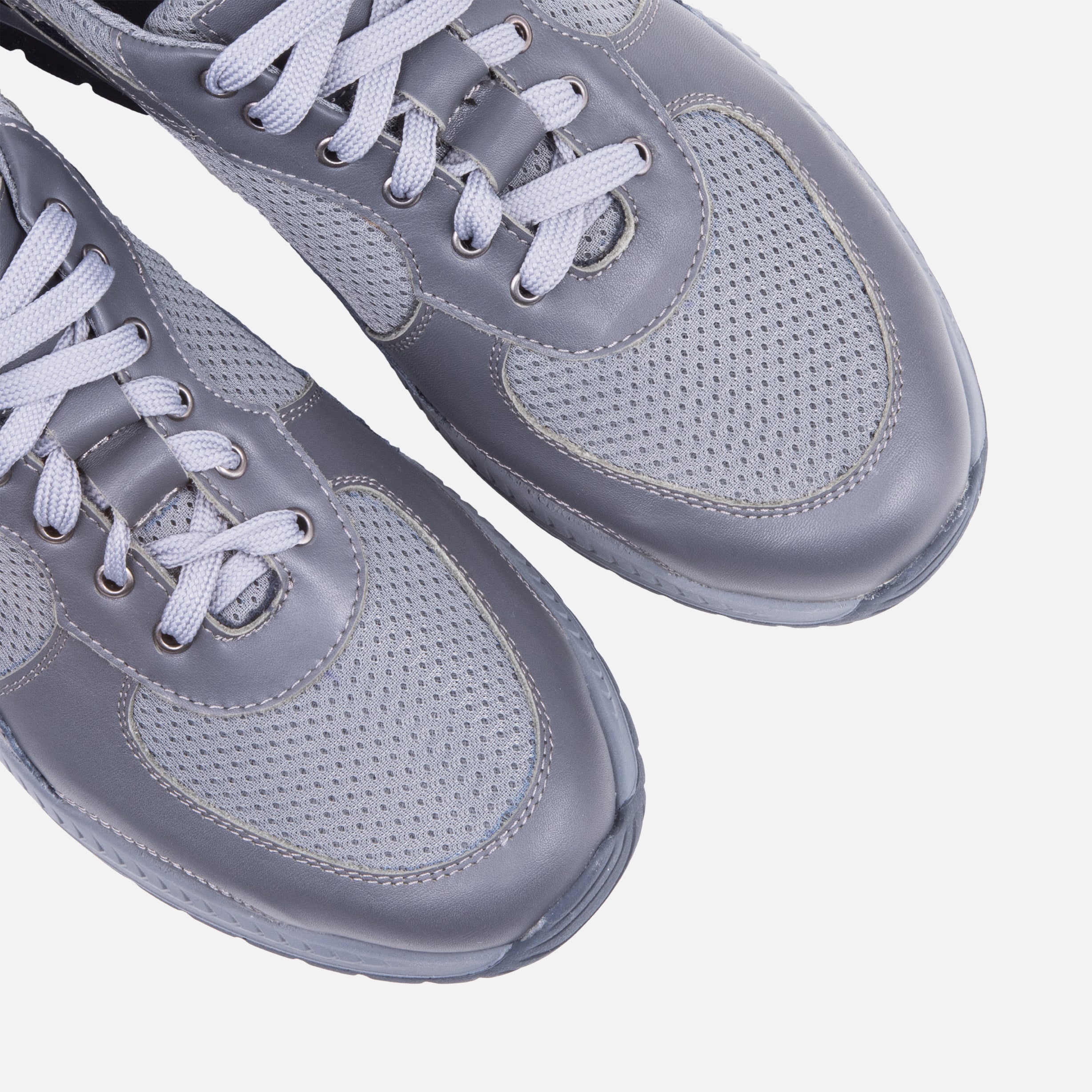 PANTOFI SPORT BĂRBAŢI 0322/17