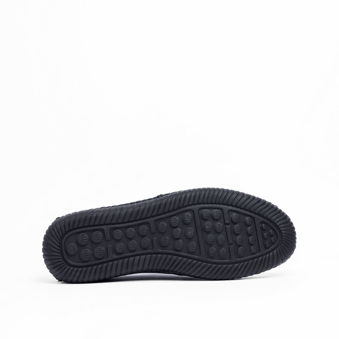 PANTOFI CASUAL BĂRBAȚI 176/5